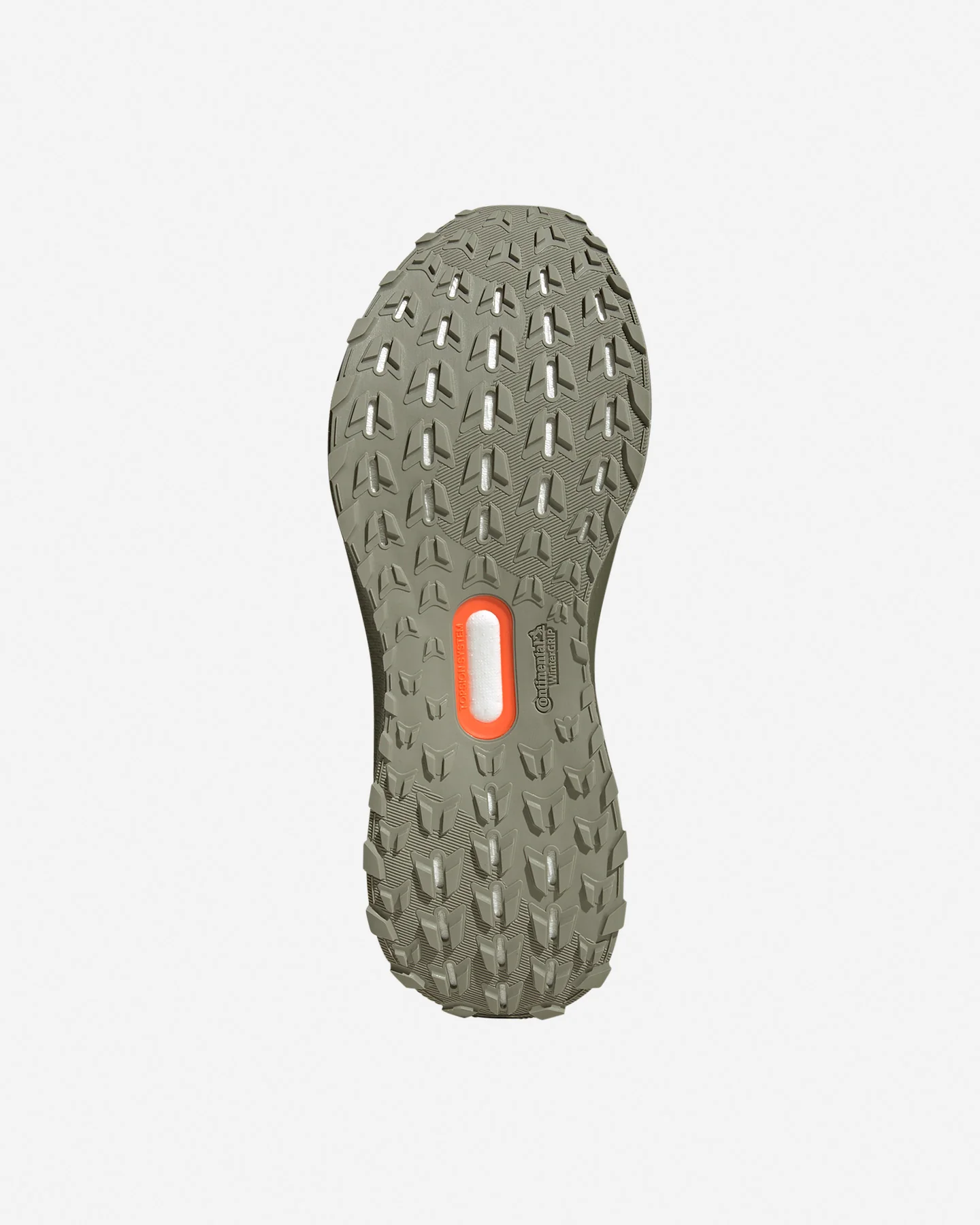 SCARPE RUNNING ADIDAS ULTRABOOST 5 GTX M - Image 2