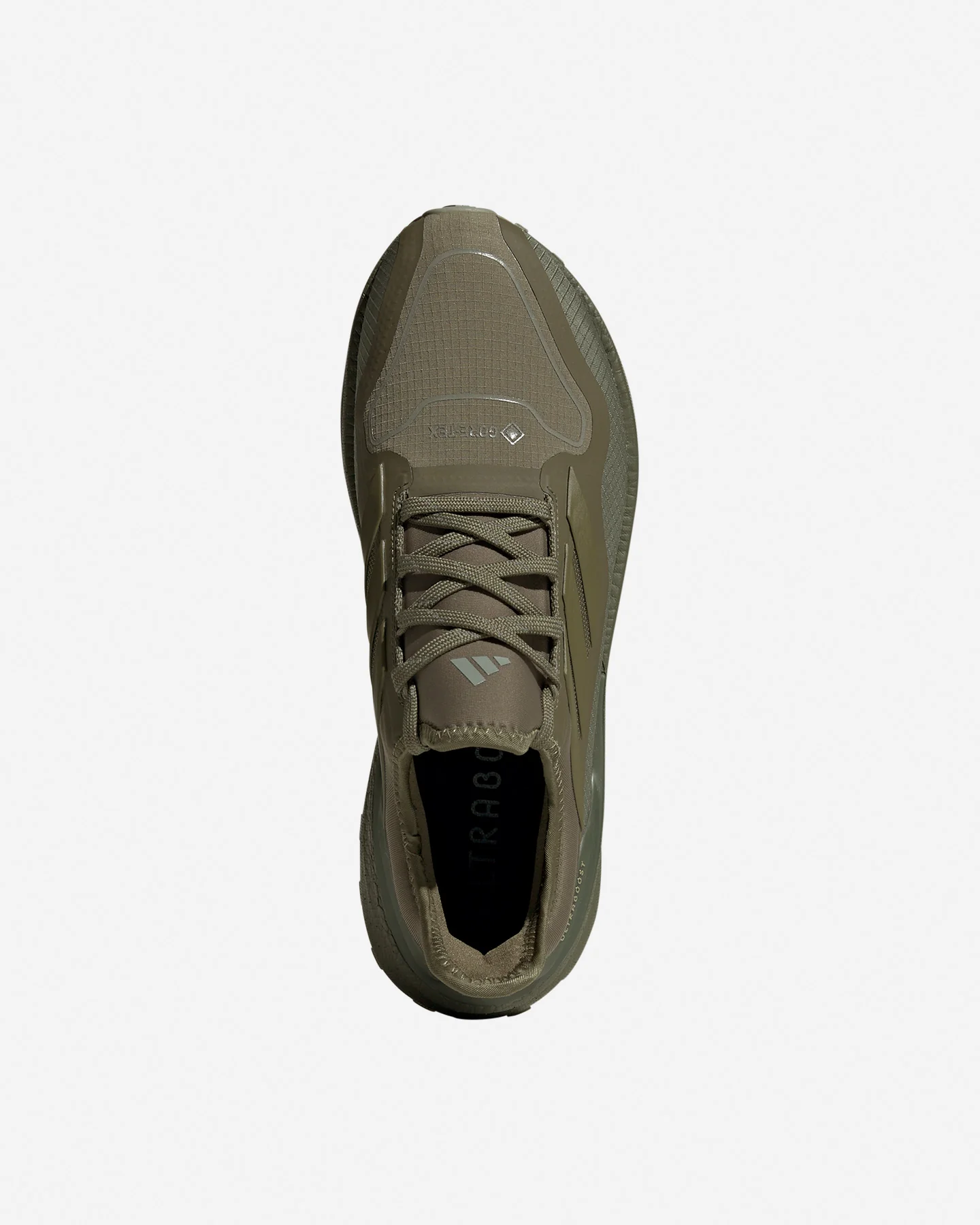 SCARPE RUNNING ADIDAS ULTRABOOST 5 GTX M - Image 3