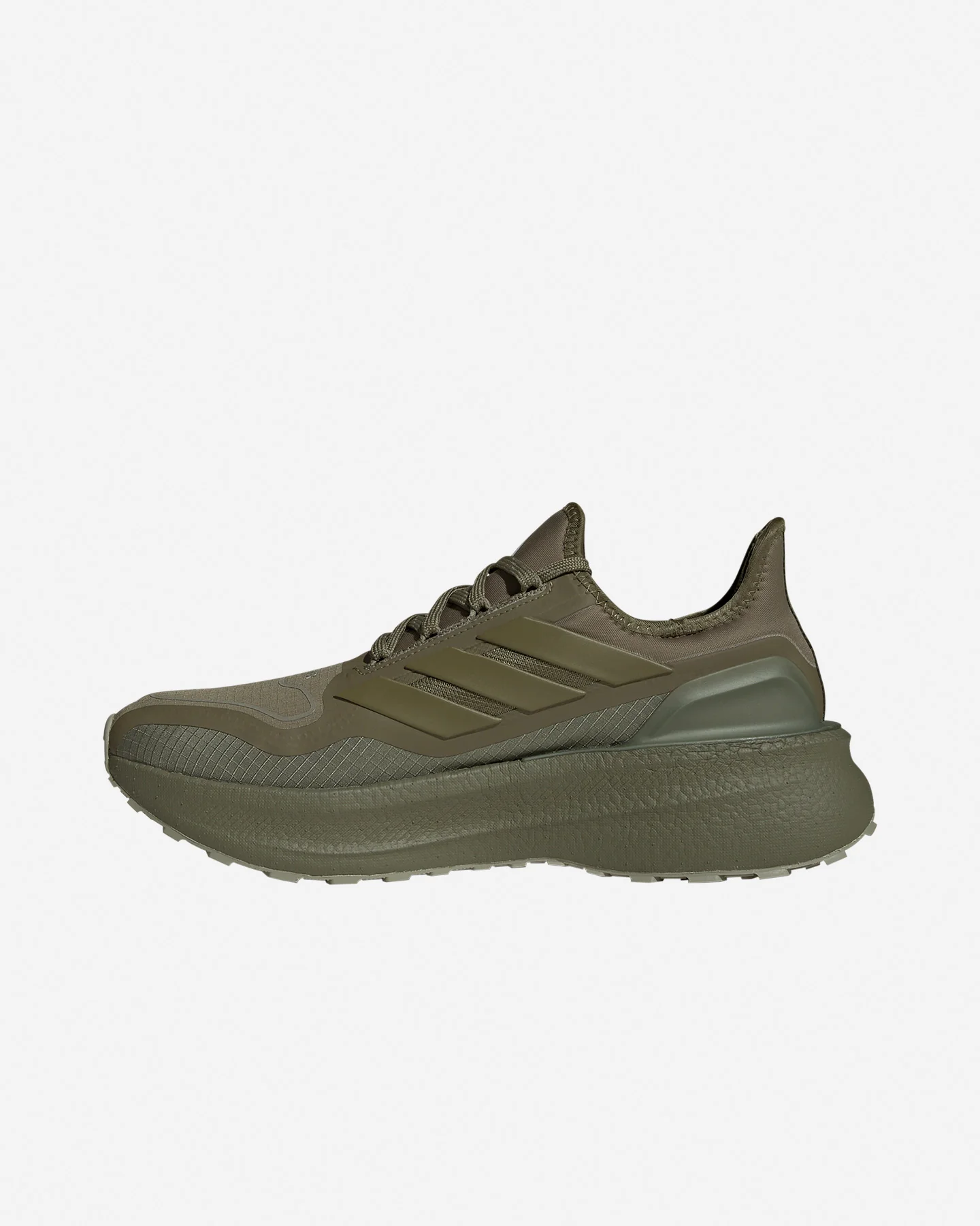 SCARPE RUNNING ADIDAS ULTRABOOST 5 GTX M - Image 4