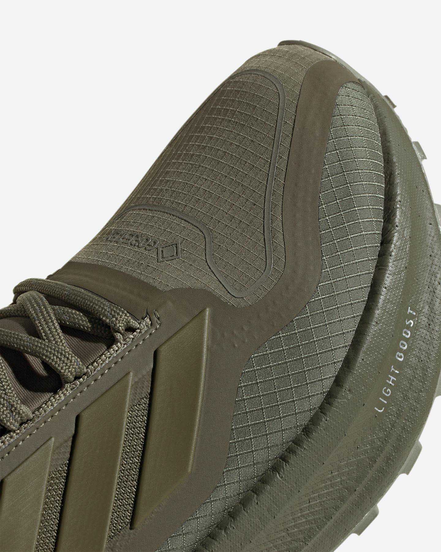 SCARPE RUNNING ADIDAS ULTRABOOST 5 GTX M - Image 5