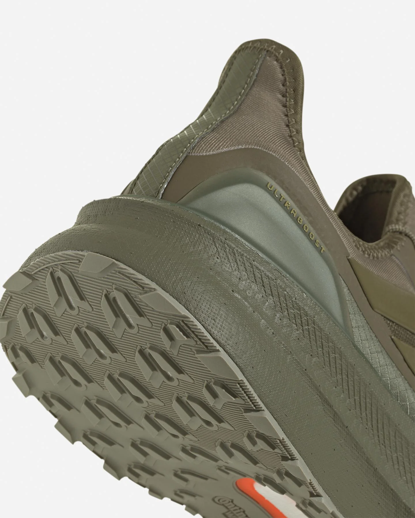 SCARPE RUNNING ADIDAS ULTRABOOST 5 GTX M - Image 6