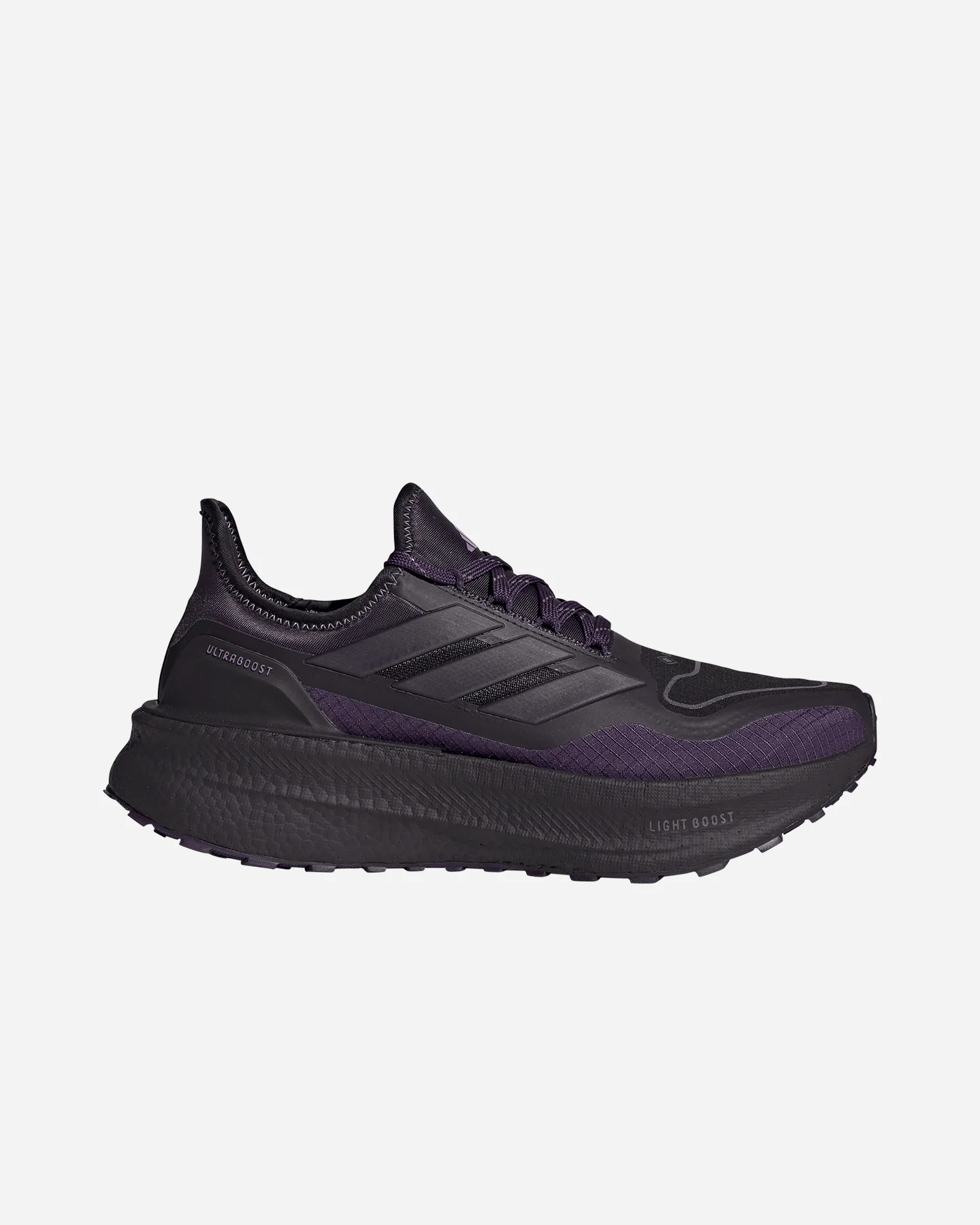 SCARPE RUNNING ADIDAS ULTRABOOST 5 GTX W