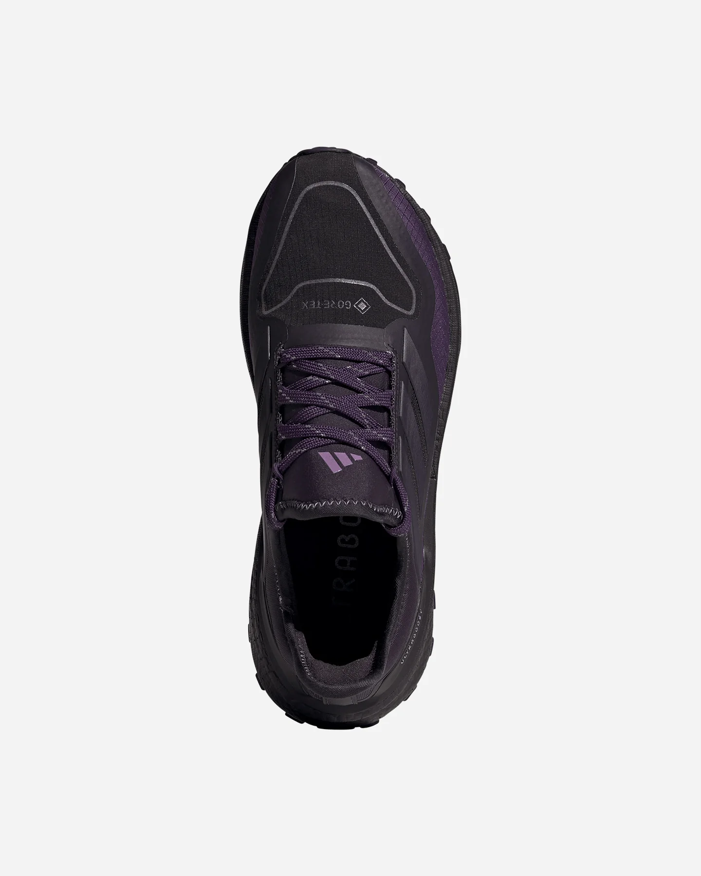 SCARPE RUNNING ADIDAS ULTRABOOST 5 GTX W - Image 3