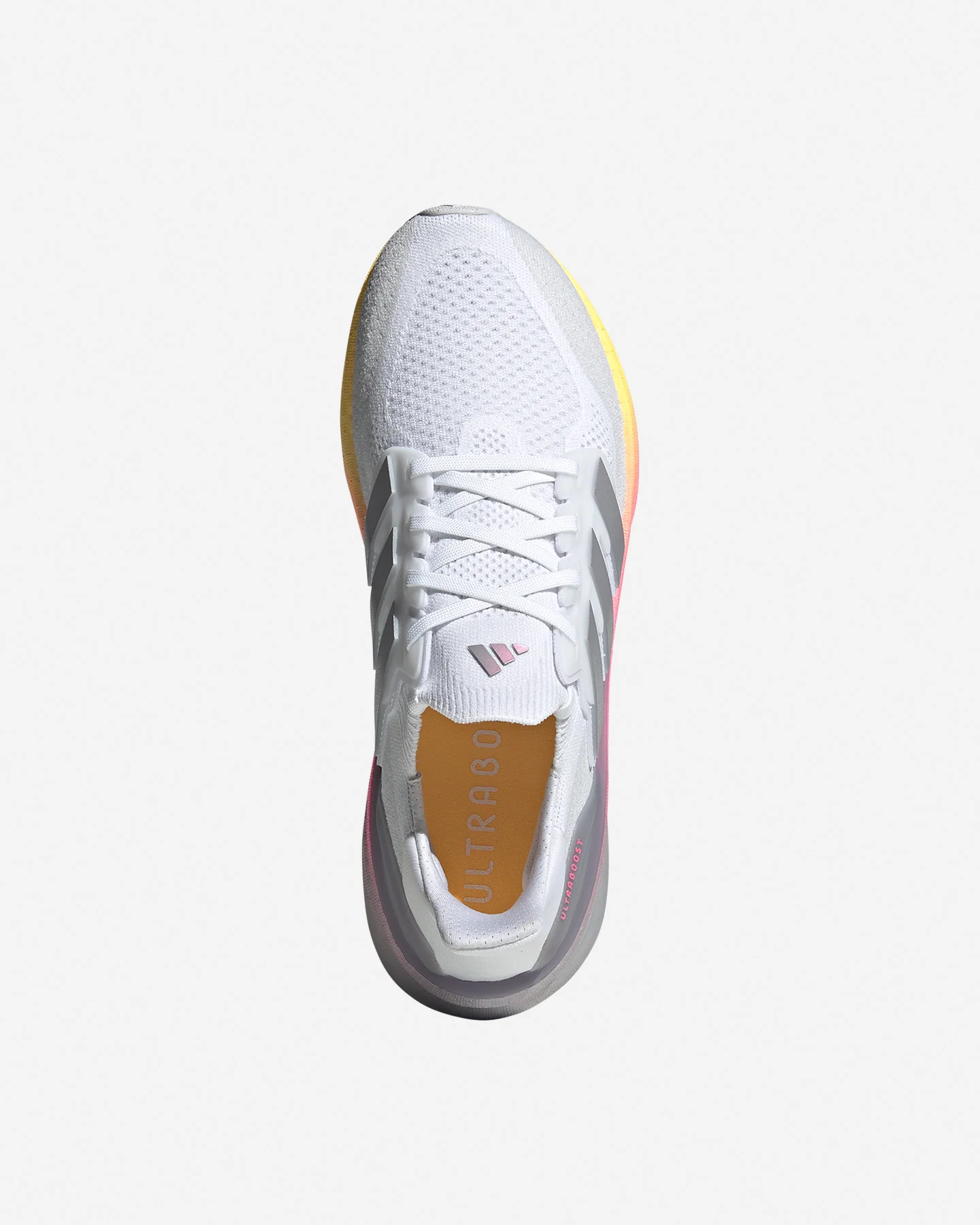 SCARPE RUNNING ADIDAS ULTRABOOST 5 M - Image 3