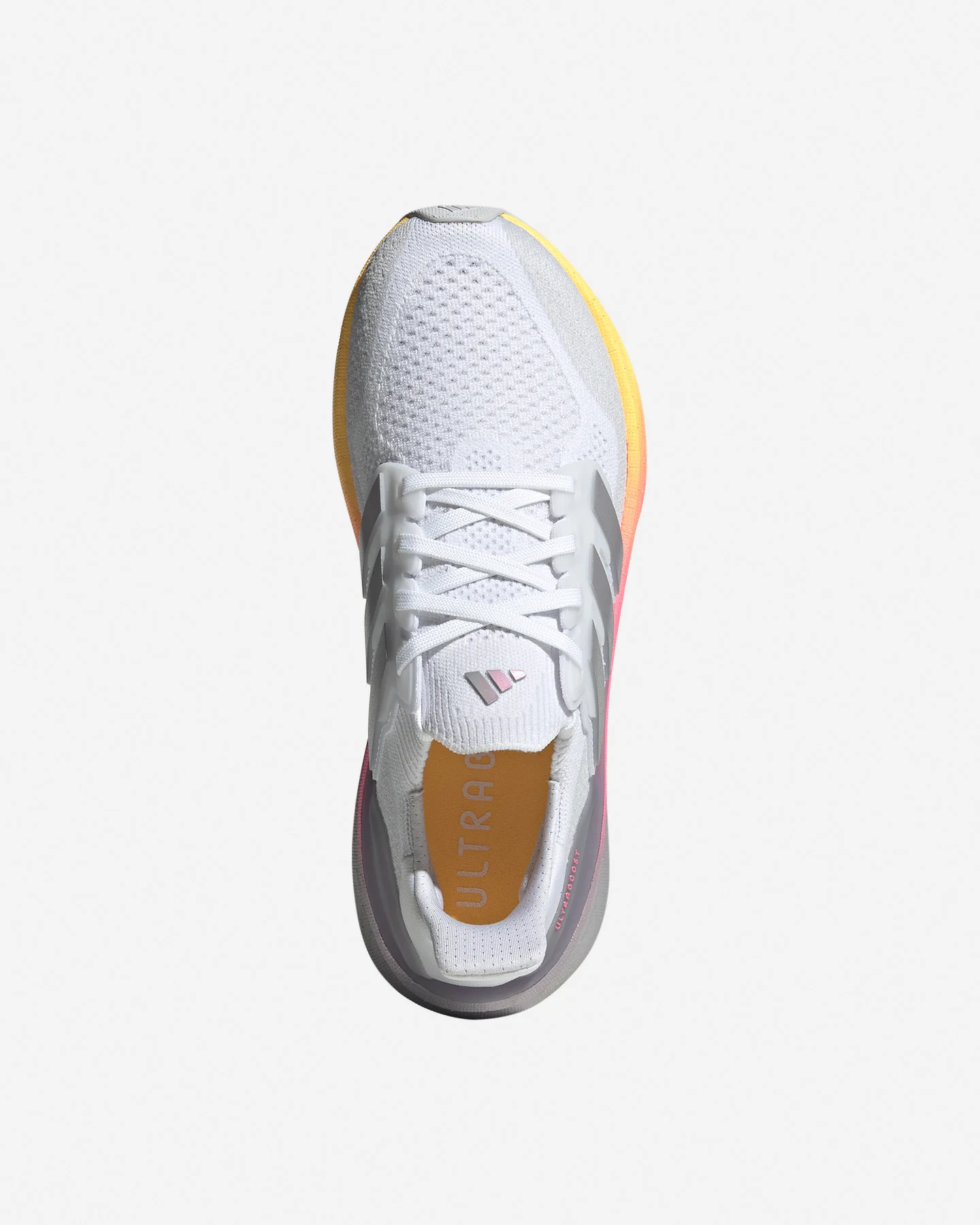 SCARPE RUNNING ADIDAS ULTRABOOST 5 W - Image 3