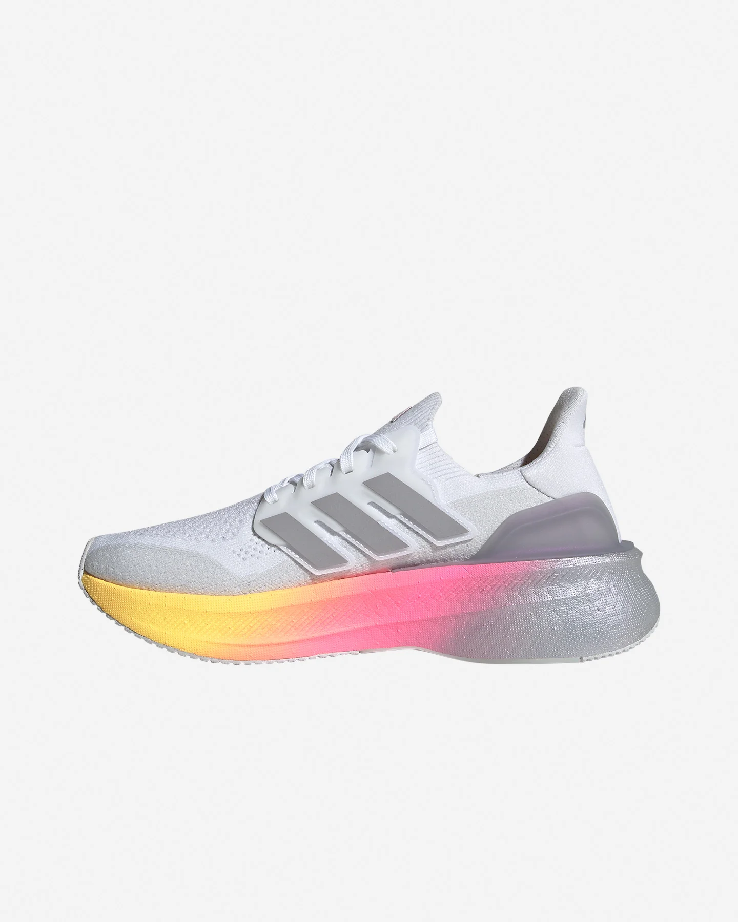 SCARPE RUNNING ADIDAS ULTRABOOST 5 W - Image 4