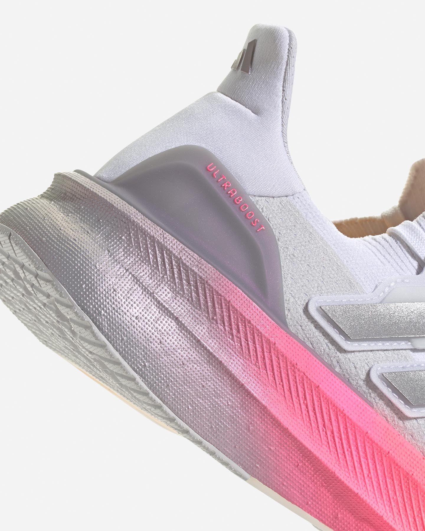 SCARPE RUNNING ADIDAS ULTRABOOST 5 W - Image 5