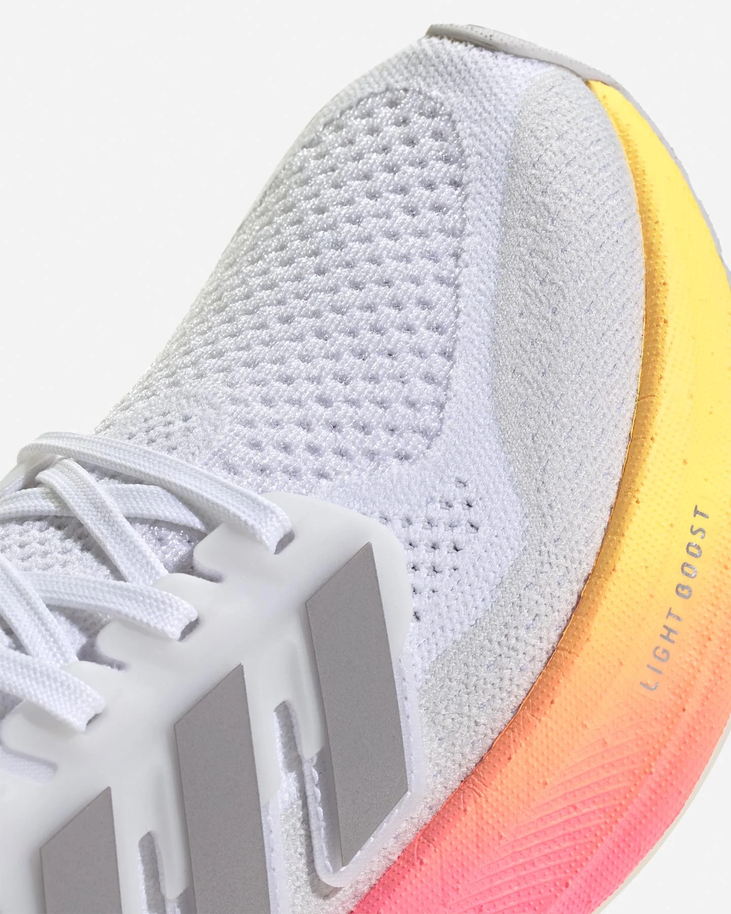 SCARPE RUNNING ADIDAS ULTRABOOST 5 W - Image 6
