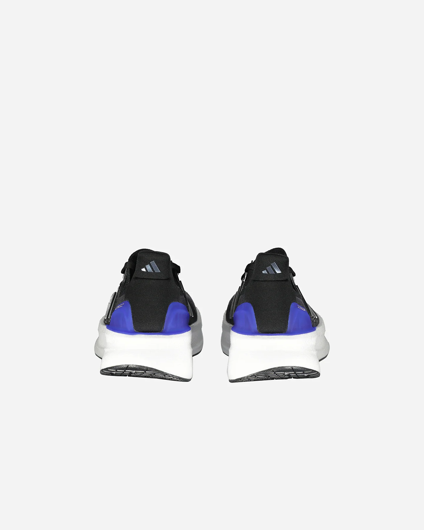 SCARPE RUNNING ADIDAS ULTRABOOST 5 W - Image 5