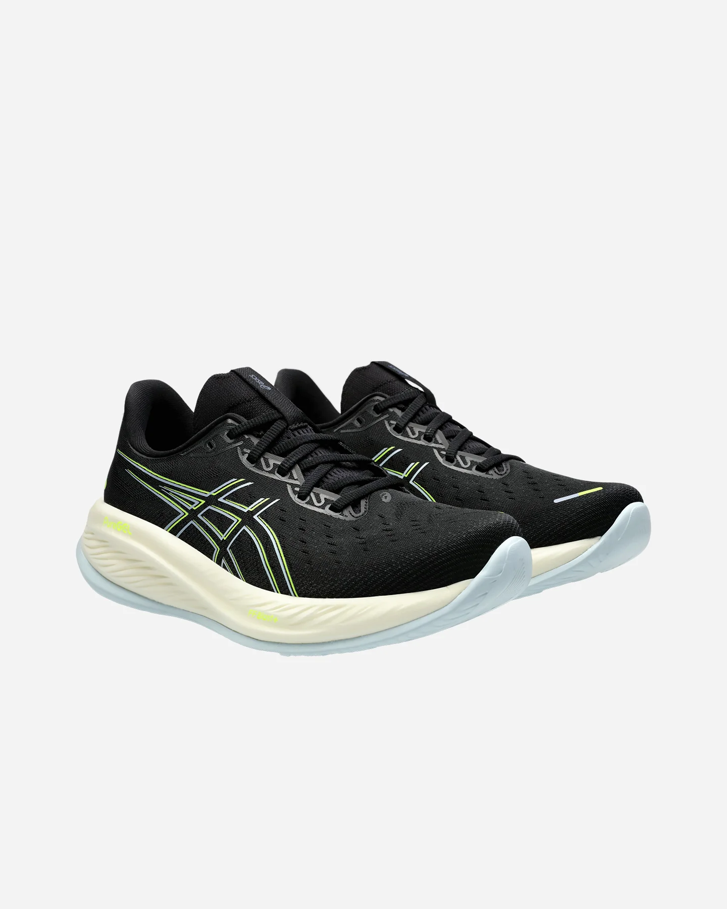 SCARPE RUNNING ASICS GEL-CUMULUS 26 M - Image 2