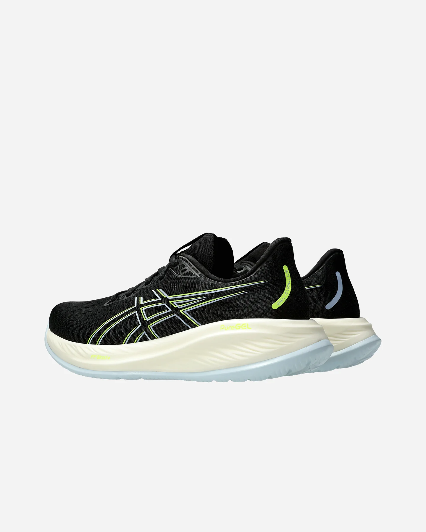 SCARPE RUNNING ASICS GEL-CUMULUS 26 M - Image 5