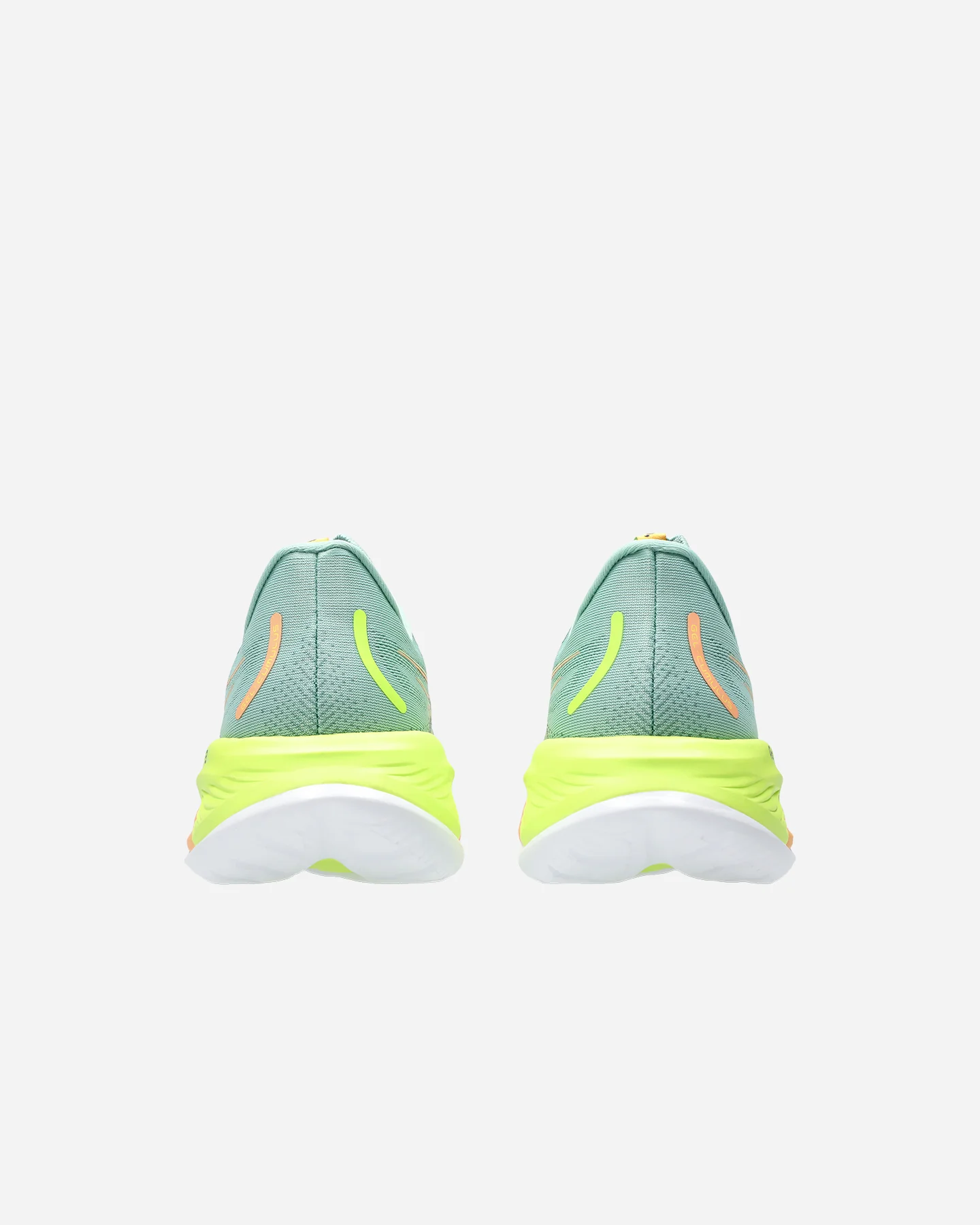 SCARPE RUNNING ASICS GEL-CUMULUS 26 PARIS W - Image 6