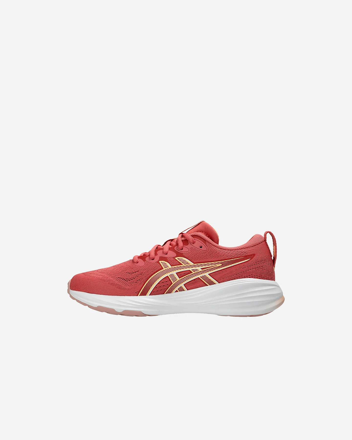 SCARPE RUNNING ASICS GEL-CUMULUS 27 GS JR - Image 6