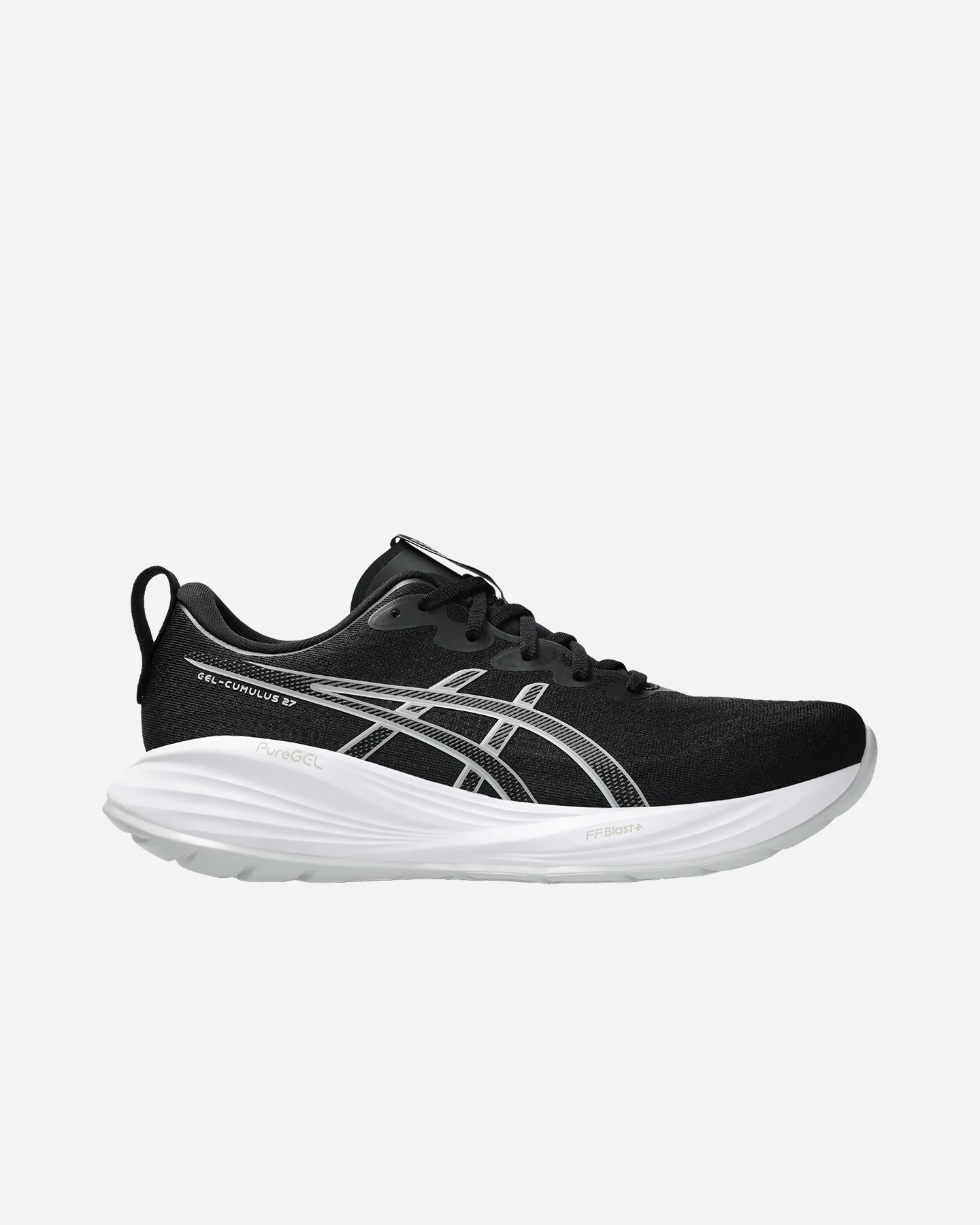 SCARPE RUNNING ASICS GEL-CUMULUS 27 M