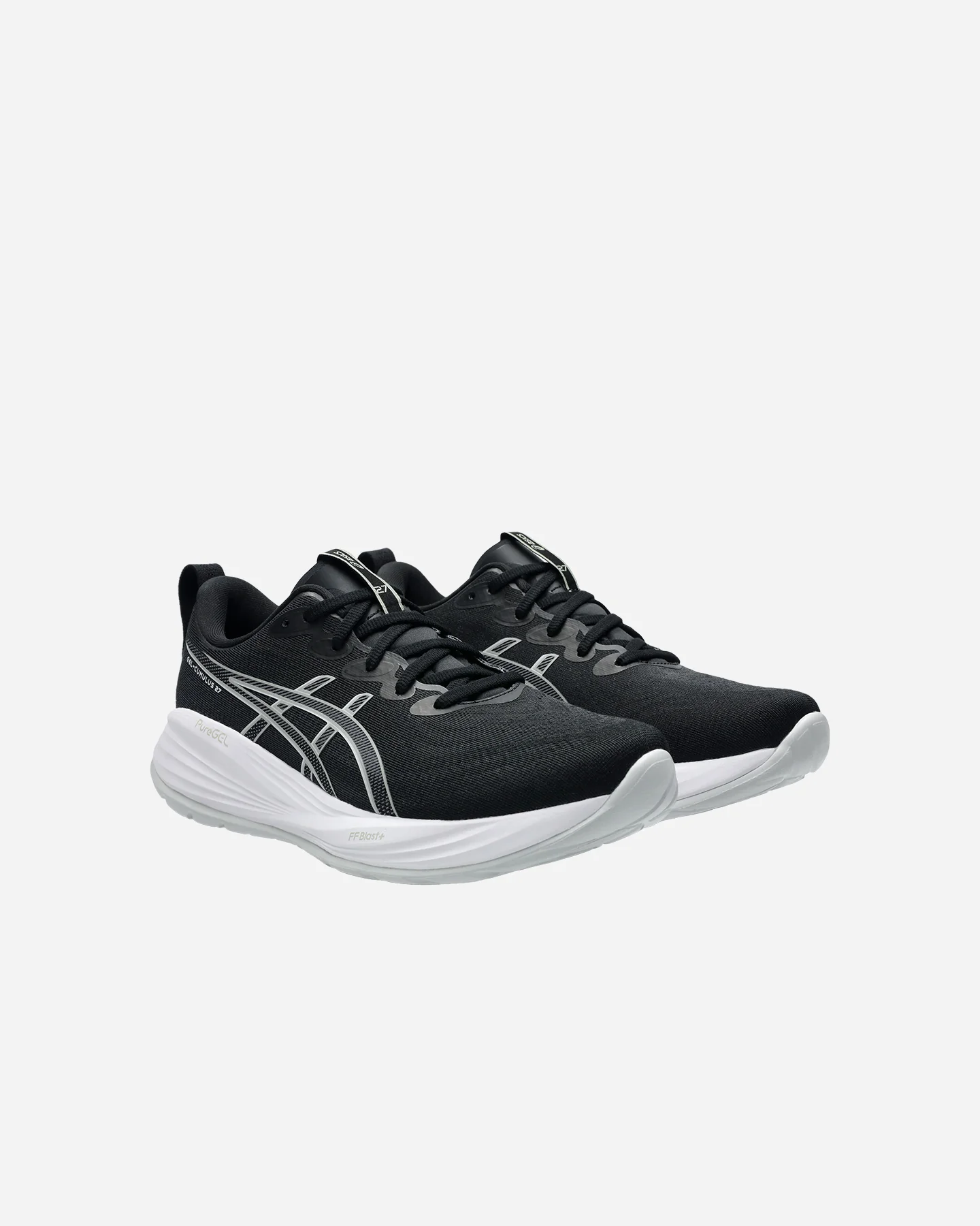 SCARPE RUNNING ASICS GEL-CUMULUS 27 M - Image 2