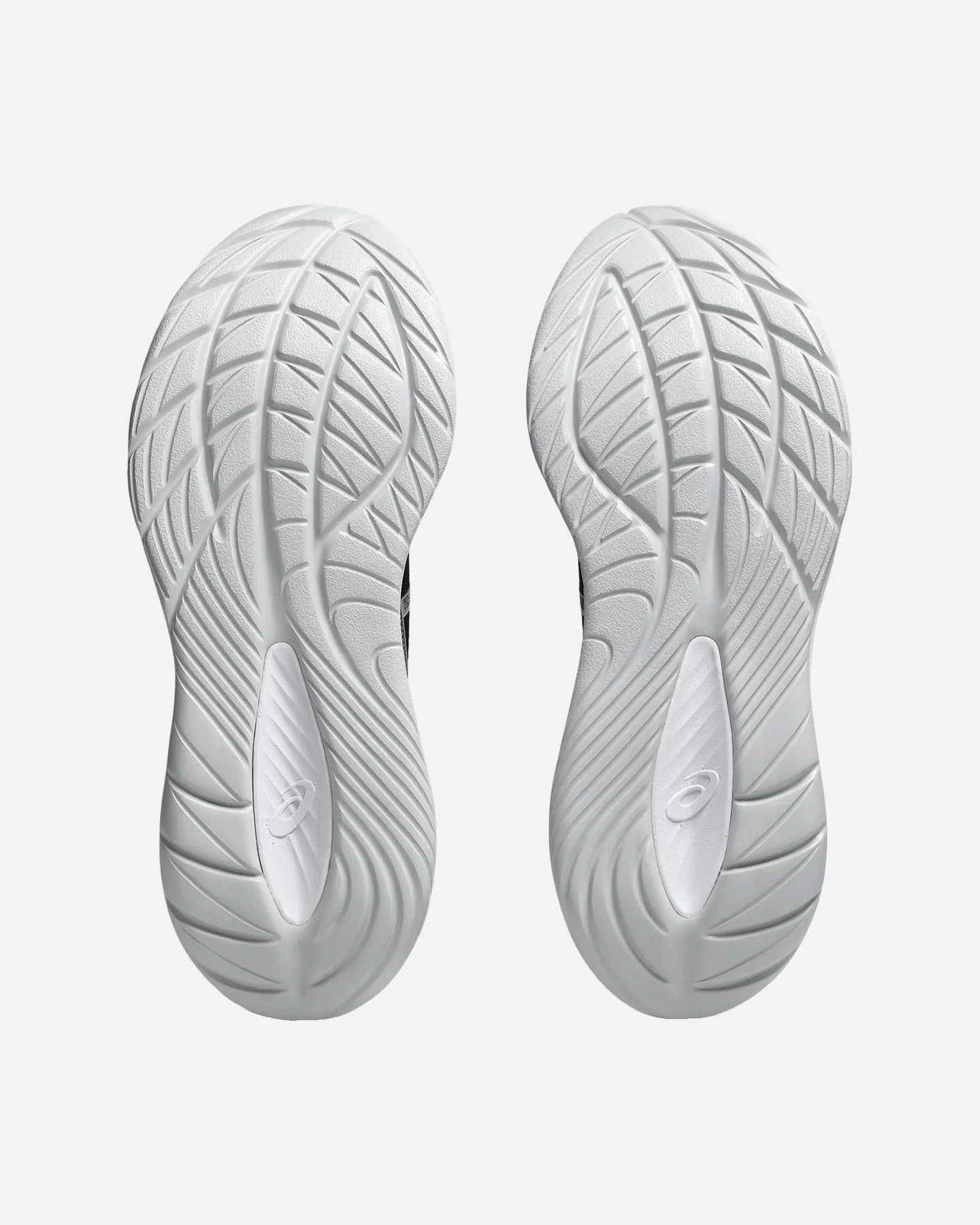 SCARPE RUNNING ASICS GEL-CUMULUS 27 M - Image 3