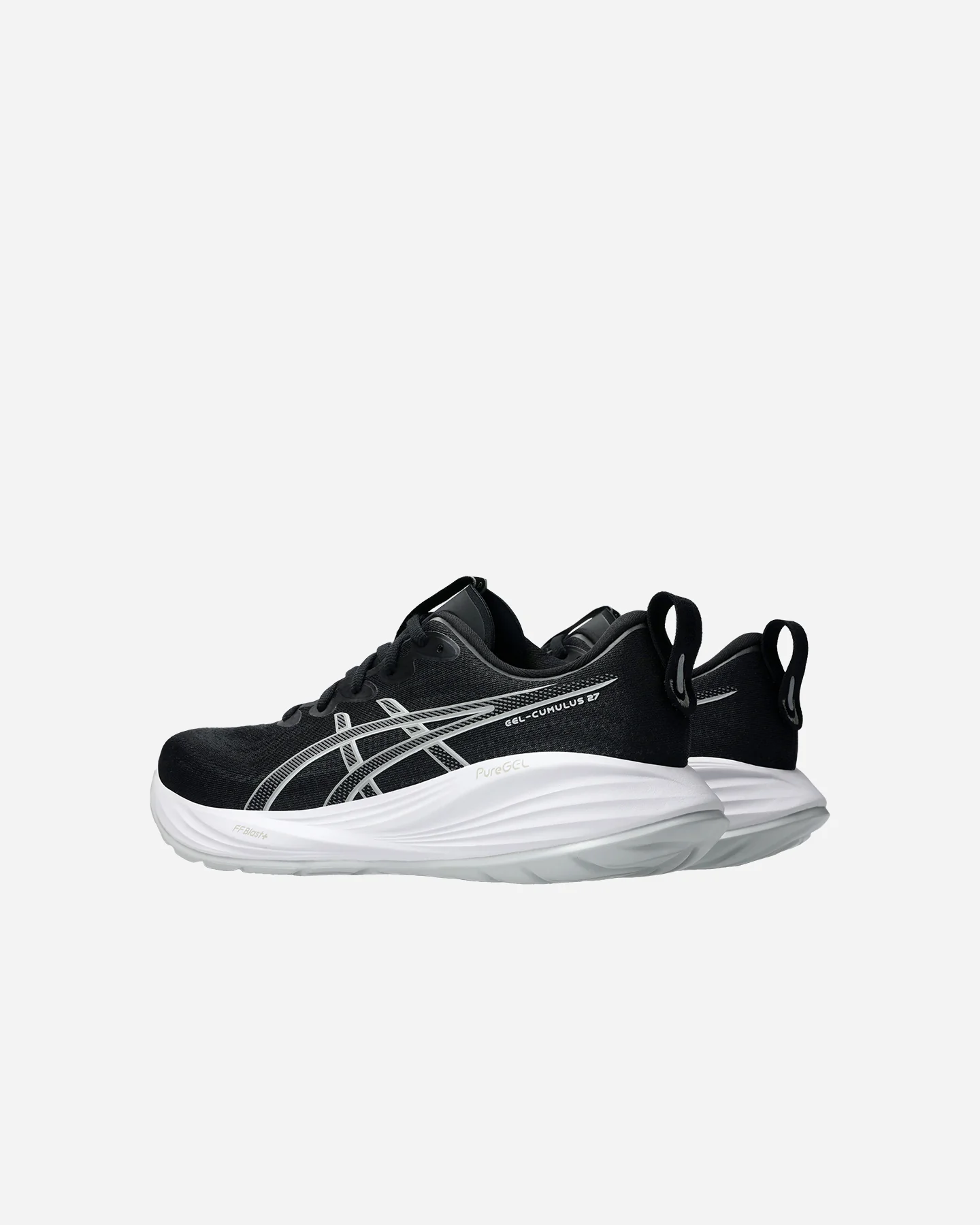 SCARPE RUNNING ASICS GEL-CUMULUS 27 M - Image 6