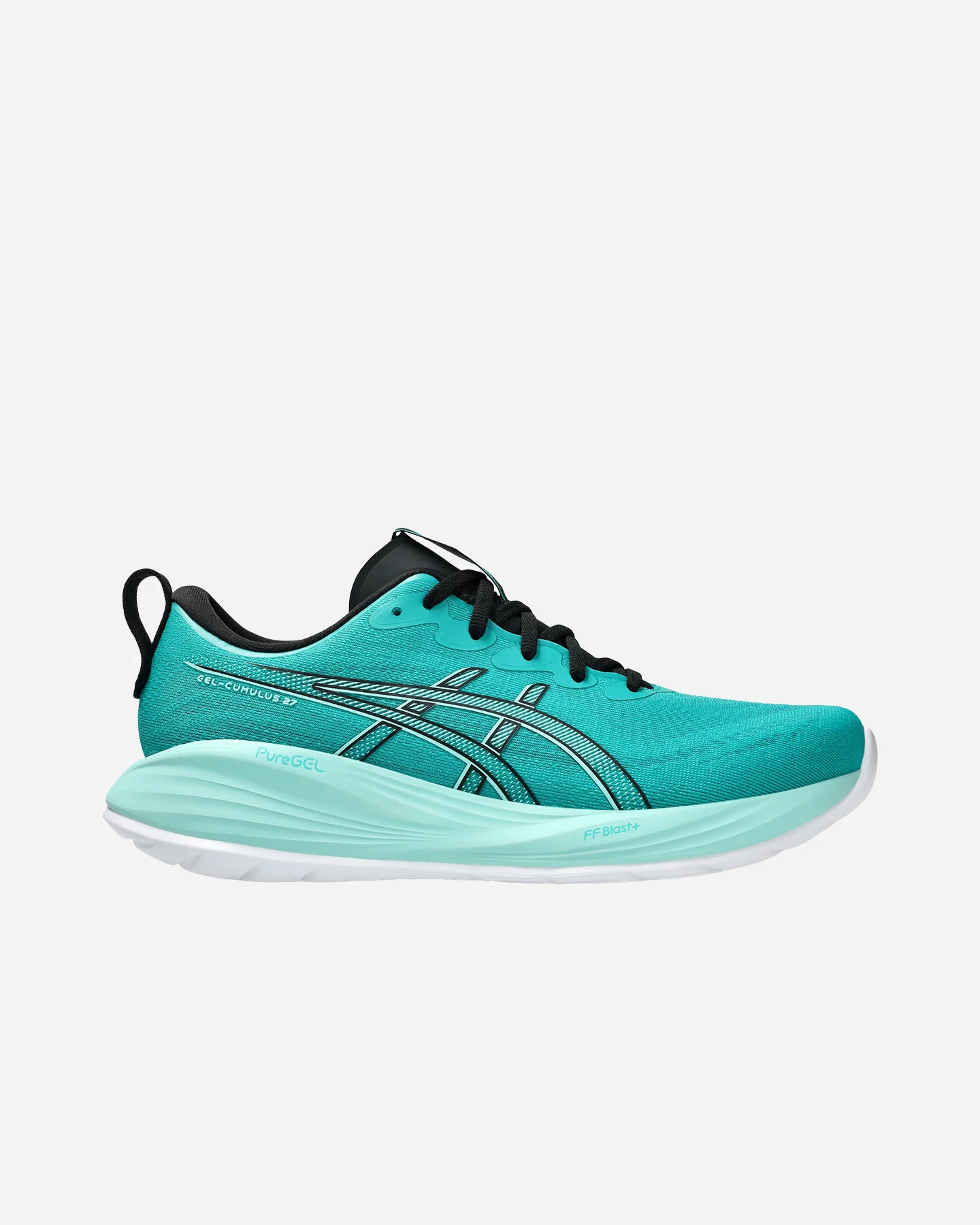SCARPE RUNNING ASICS GEL-CUMULUS 27 M - Image 7