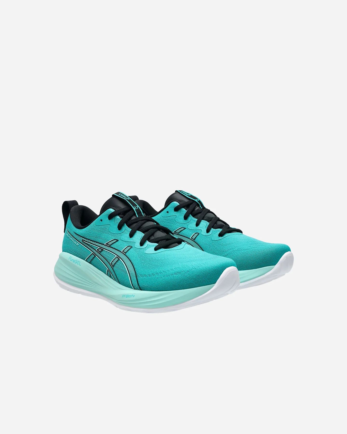 SCARPE RUNNING ASICS GEL-CUMULUS 27 M - Image 8