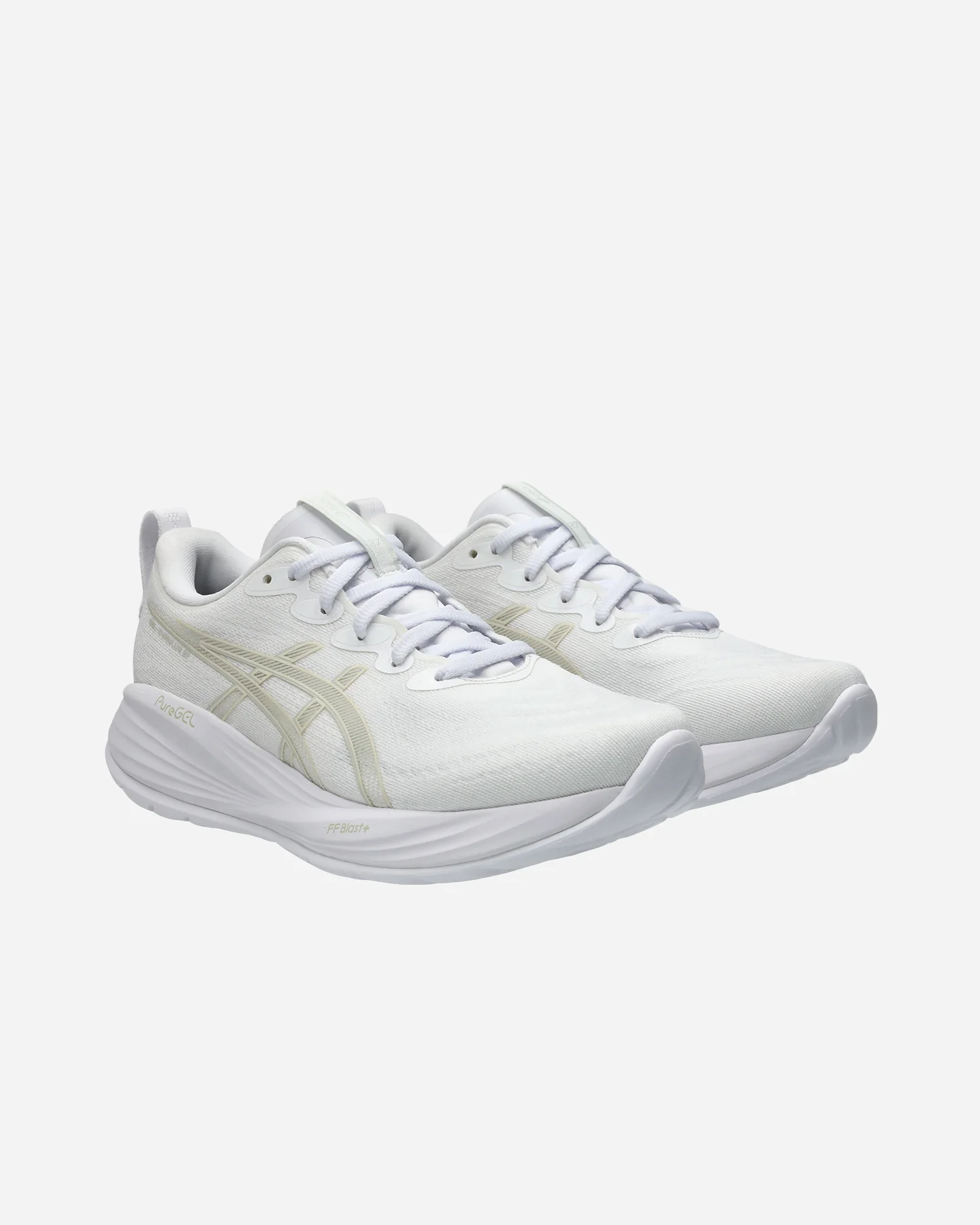 SCARPE RUNNING ASICS GEL-CUMULUS 27 W - Image 2