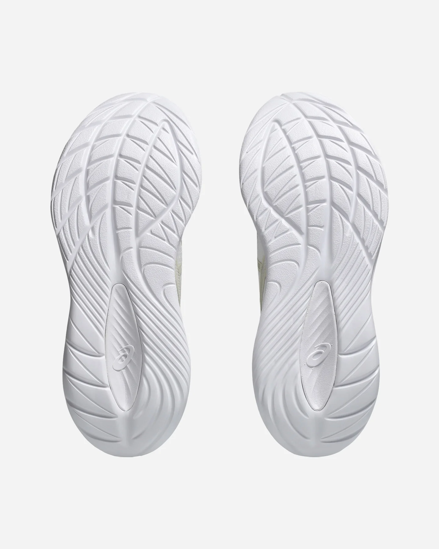 SCARPE RUNNING ASICS GEL-CUMULUS 27 W - Image 3