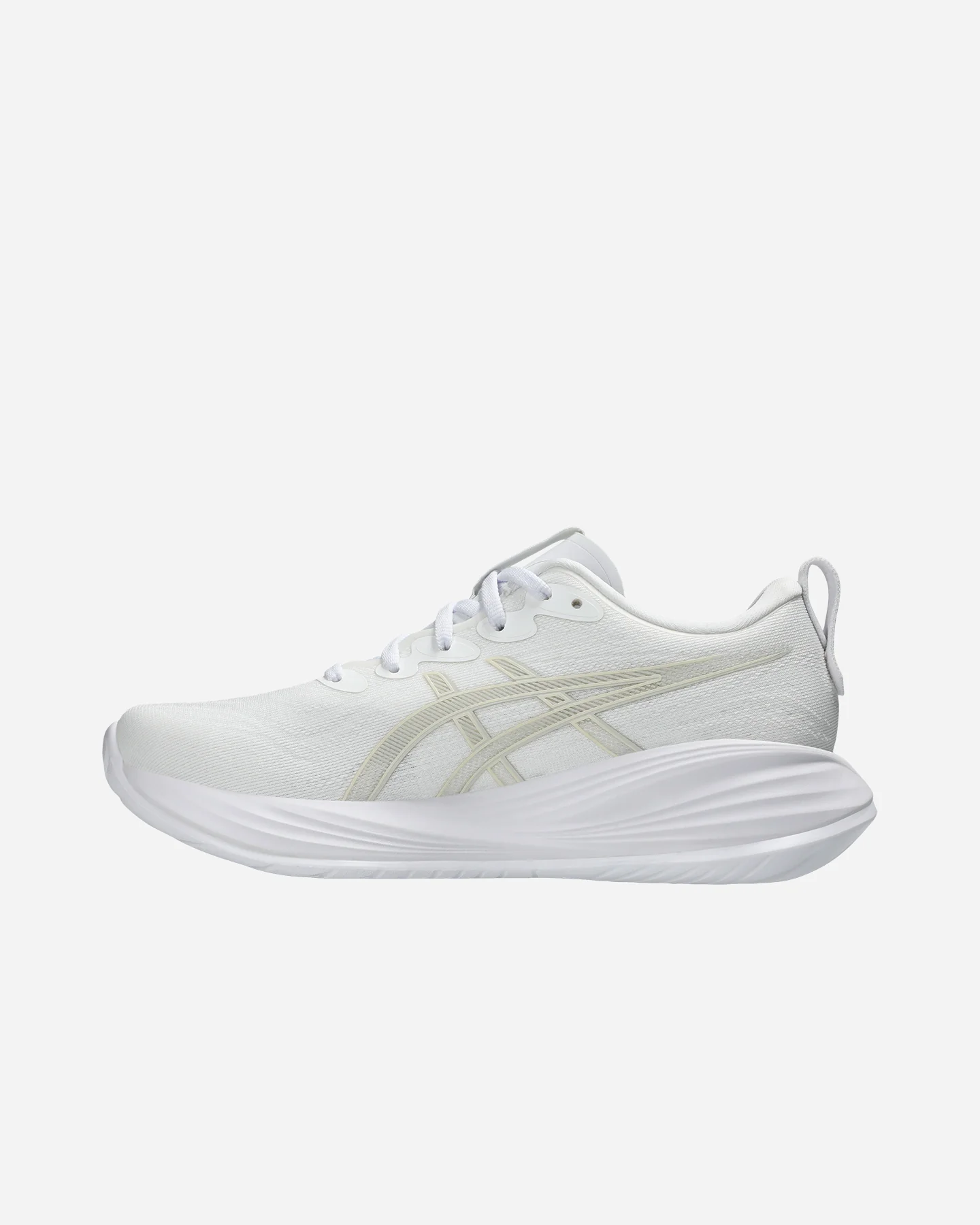 SCARPE RUNNING ASICS GEL-CUMULUS 27 W - Image 6
