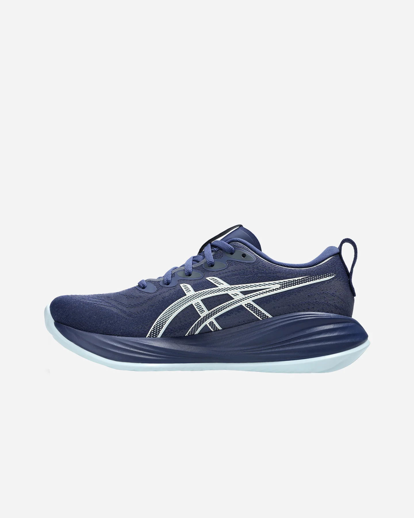 SCARPE RUNNING ASICS GEL-CUMULUS 27 W - Image 6