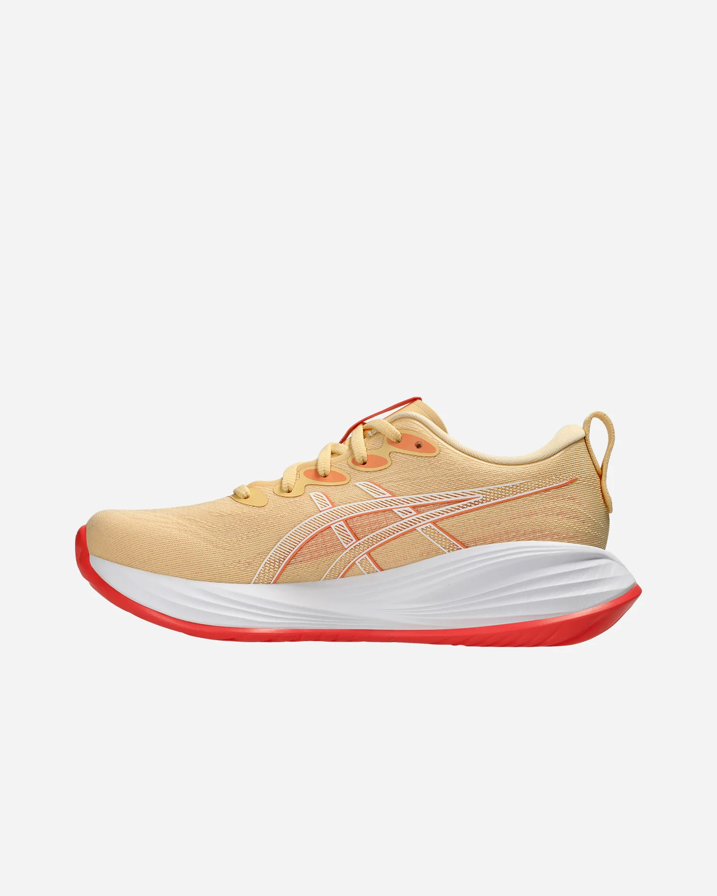 SCARPE RUNNING ASICS GEL-CUMULUS 27 W - Image 6
