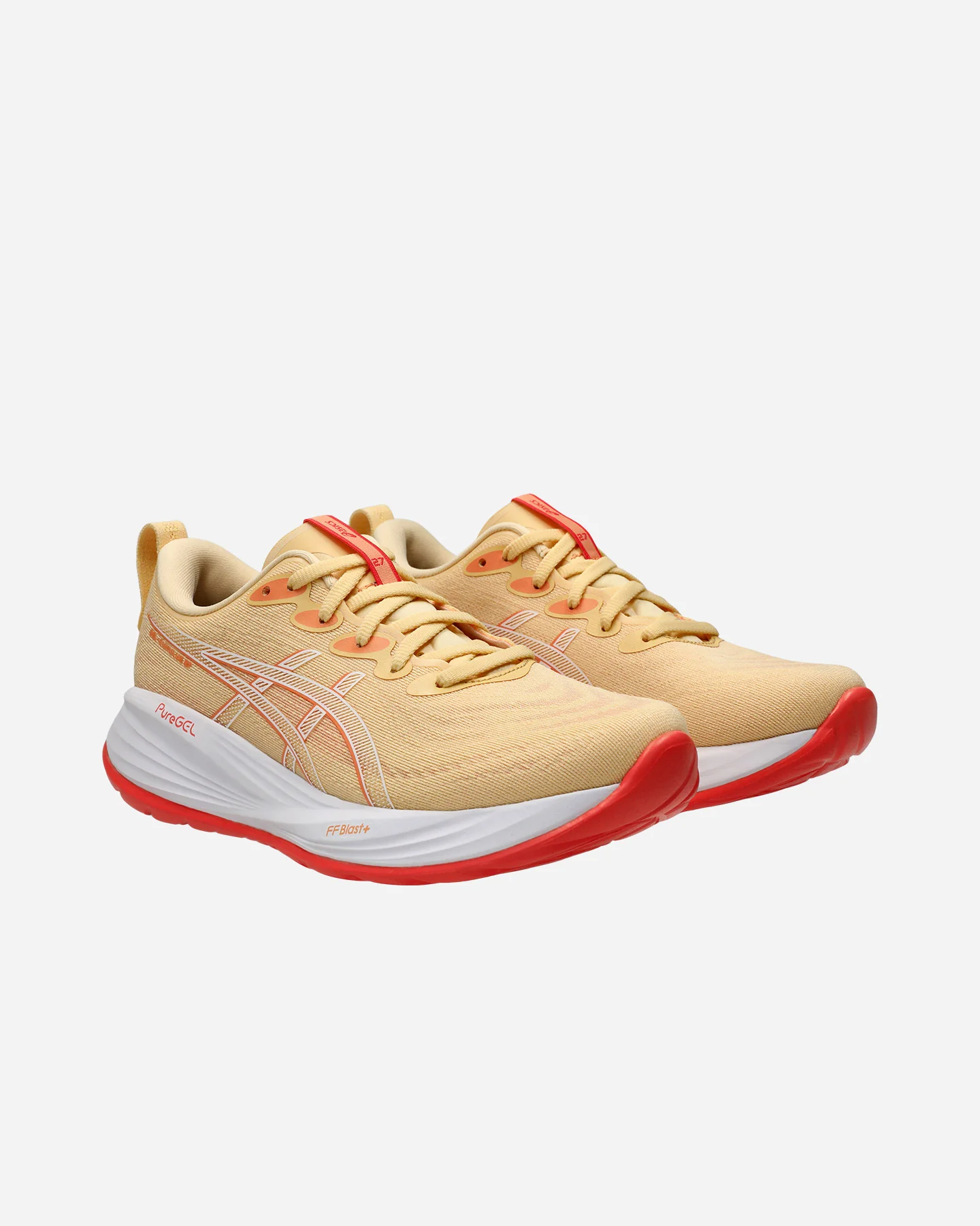 SCARPE RUNNING ASICS GEL-CUMULUS 27 W - Image 8