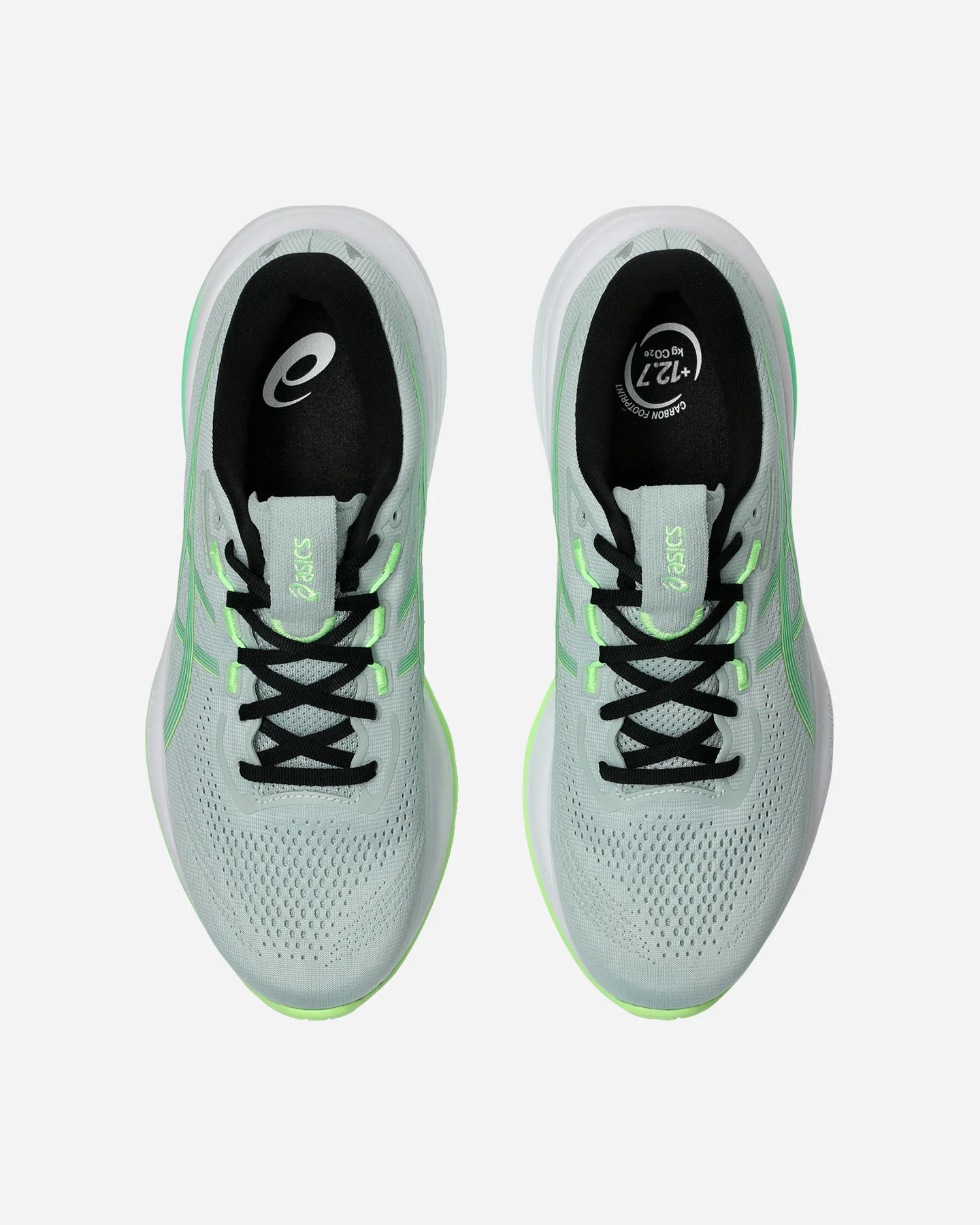 SCARPE RUNNING ASICS GEL-CUMULUS 28 M - Image 11