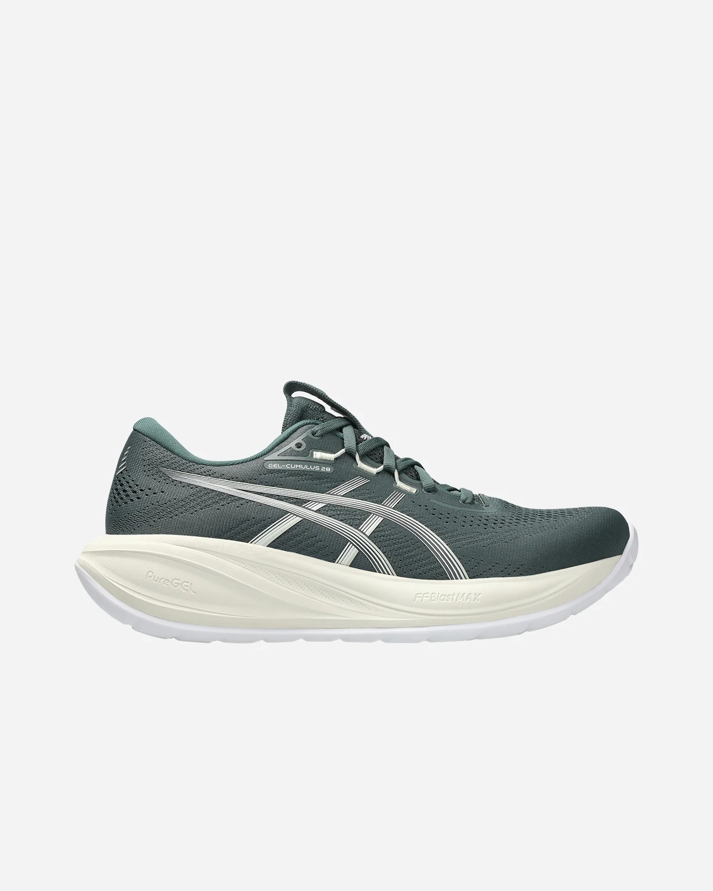 SCARPE RUNNING ASICS GEL-CUMULUS 28 M - Image 25