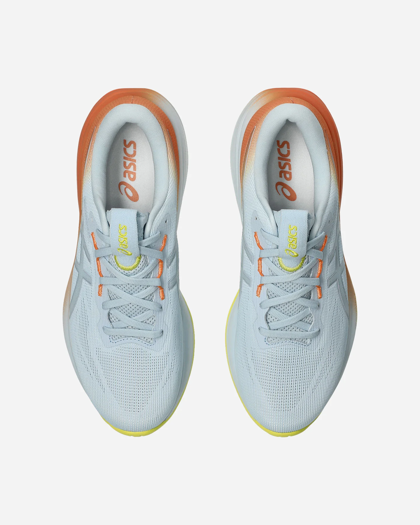 SCARPE RUNNING ASICS GEL-CUMULUS 28 M - Image 65