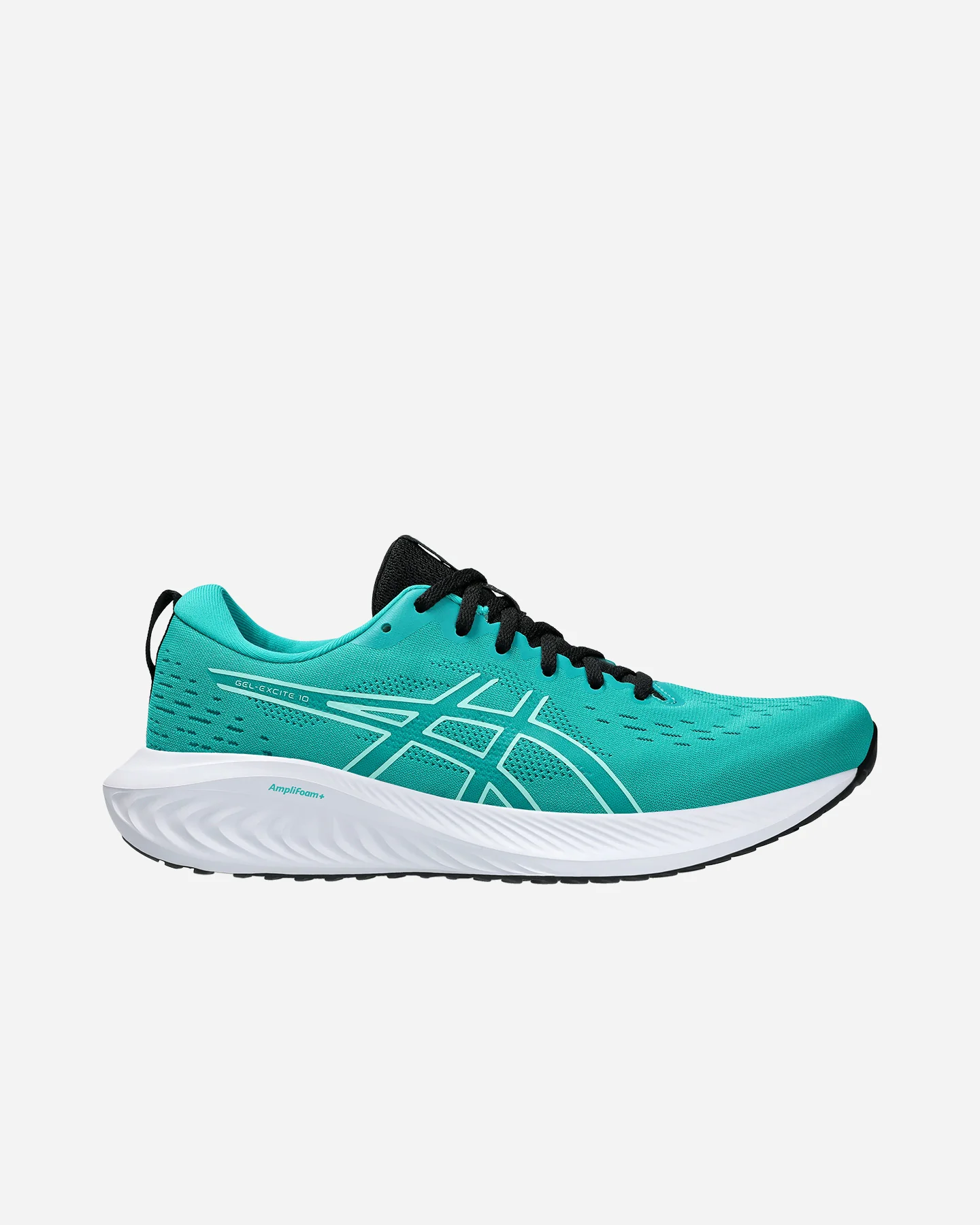 SCARPE RUNNING ASICS GEL-EXCITE 10 M