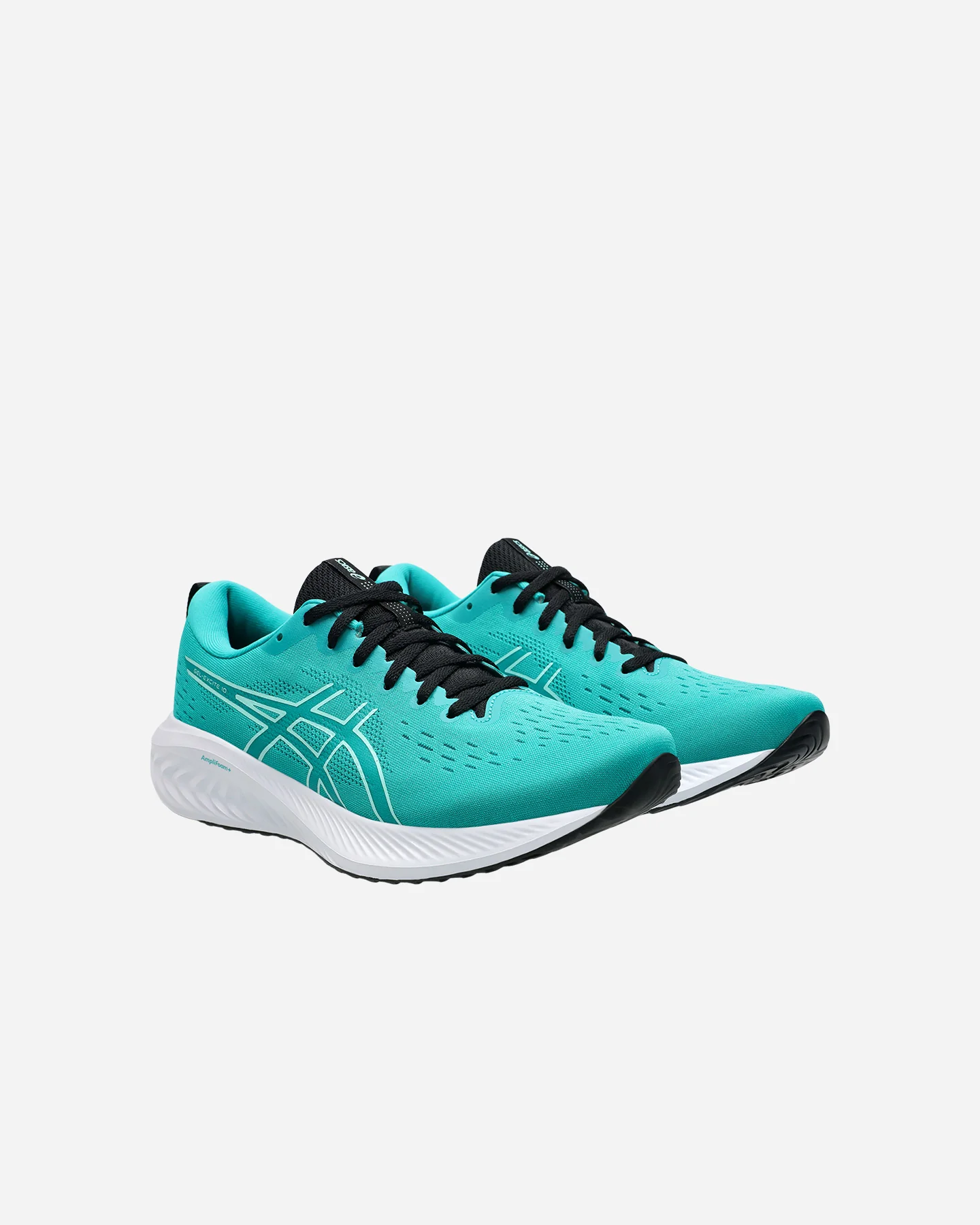 SCARPE RUNNING ASICS GEL-EXCITE 10 M - Image 2