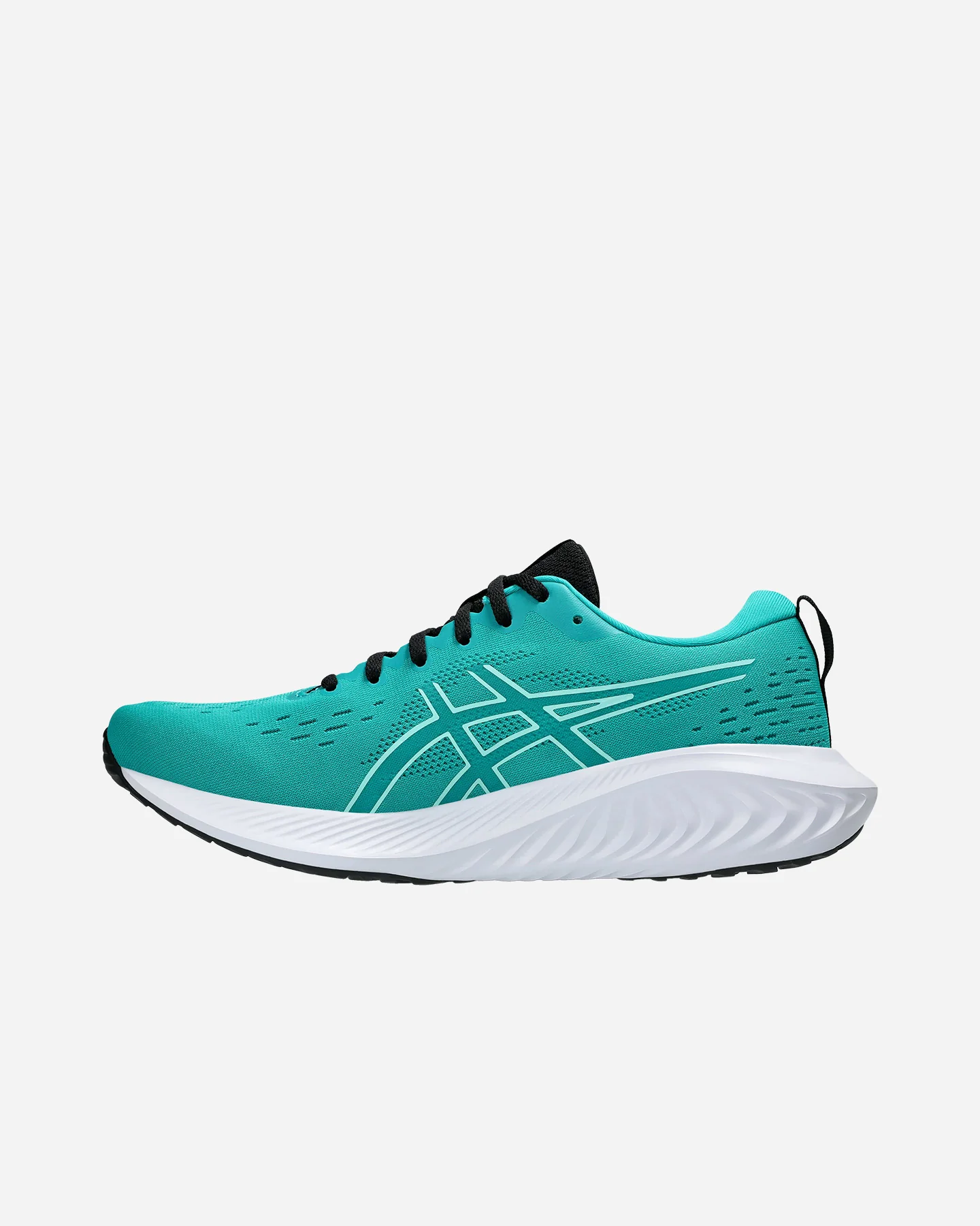 SCARPE RUNNING ASICS GEL-EXCITE 10 M - Image 6