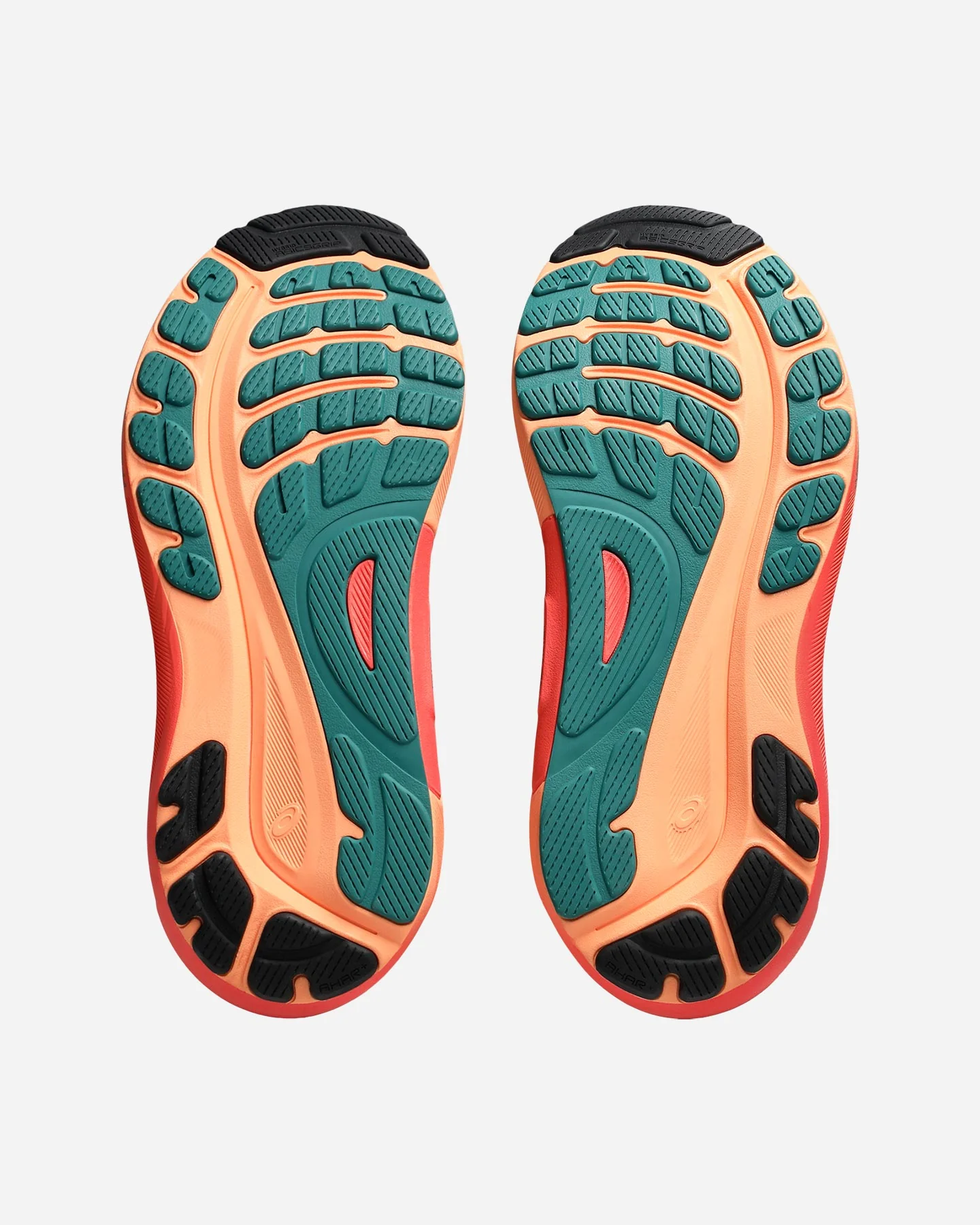 SCARPE RUNNING ASICS GEL-KAYANO 31 M - Image 3