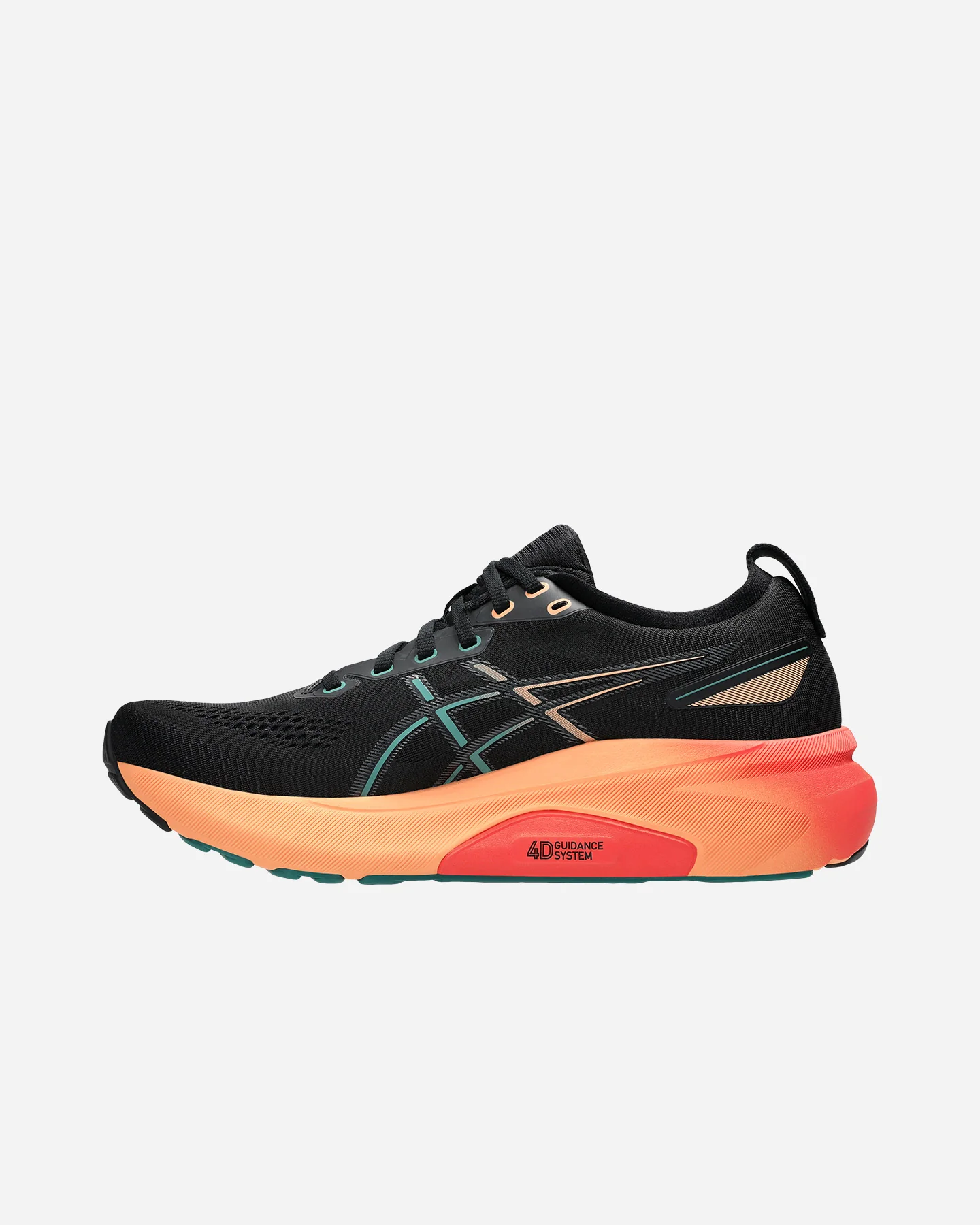 SCARPE RUNNING ASICS GEL-KAYANO 31 M - Image 6