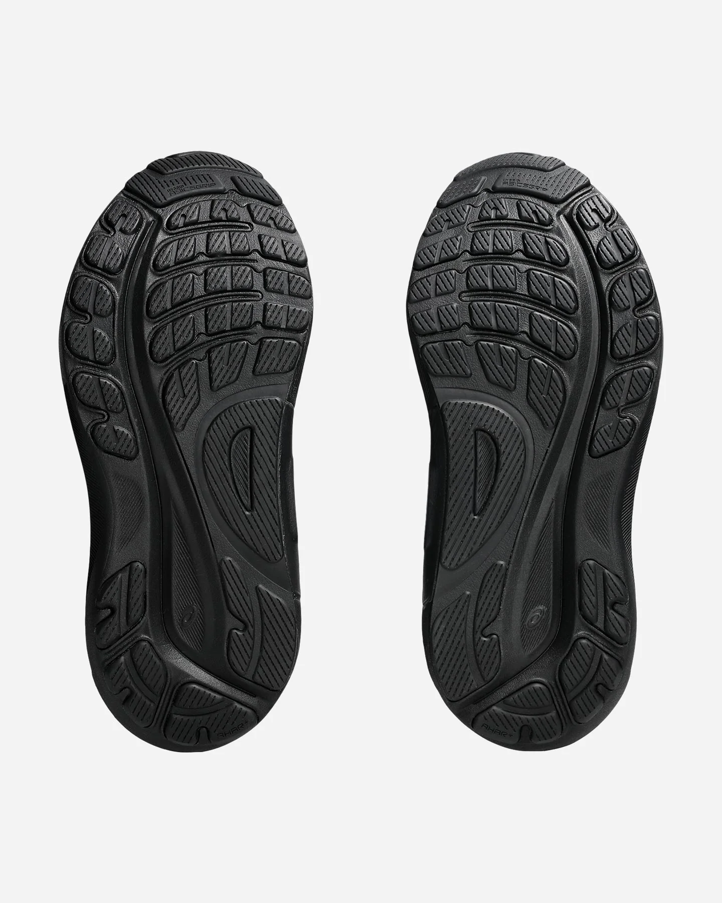 SCARPE RUNNING ASICS GEL-KAYANO 31 W - Image 3