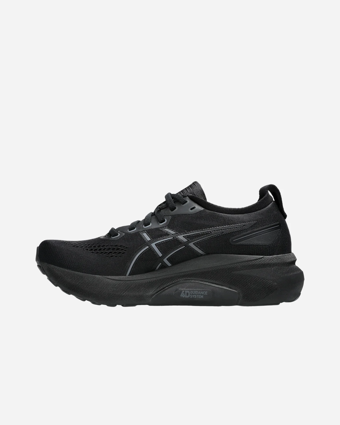 SCARPE RUNNING ASICS GEL-KAYANO 31 W - Image 6