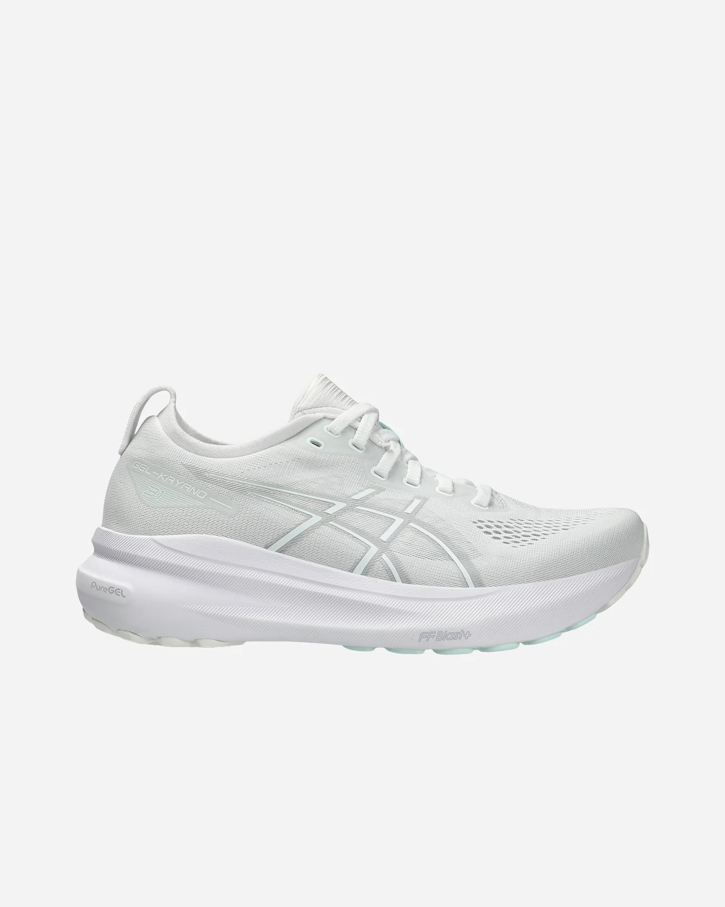 SCARPE RUNNING ASICS GEL-KAYANO 31 W