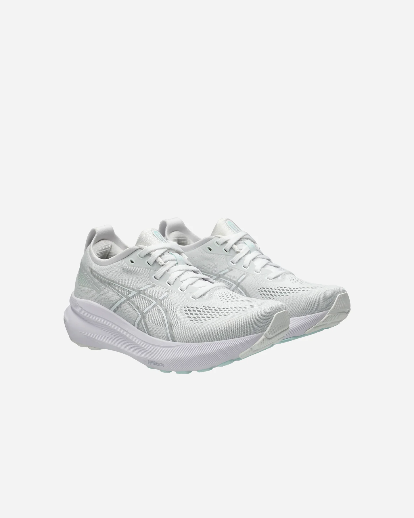 SCARPE RUNNING ASICS GEL-KAYANO 31 W - Image 2