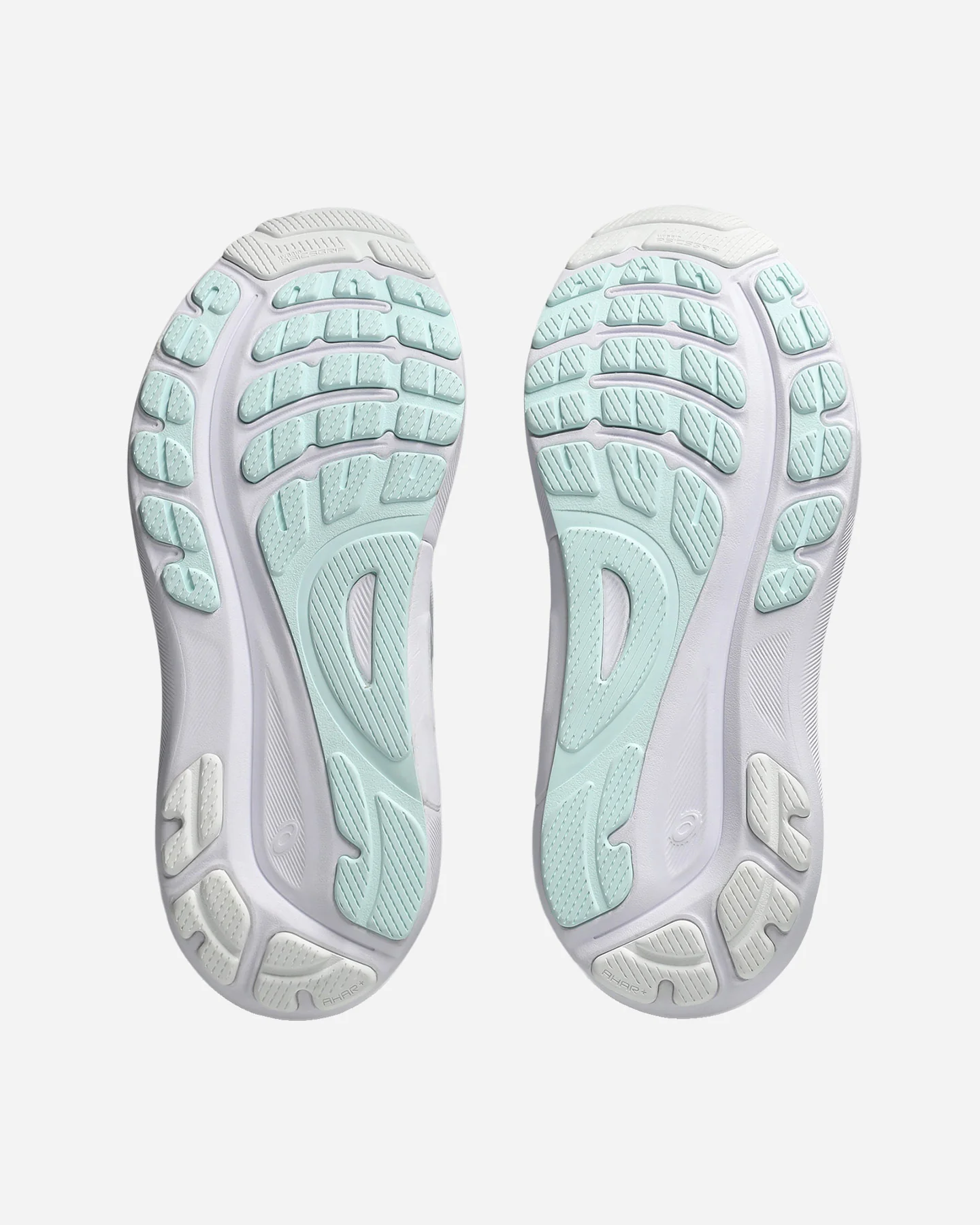 SCARPE RUNNING ASICS GEL-KAYANO 31 W - Image 3