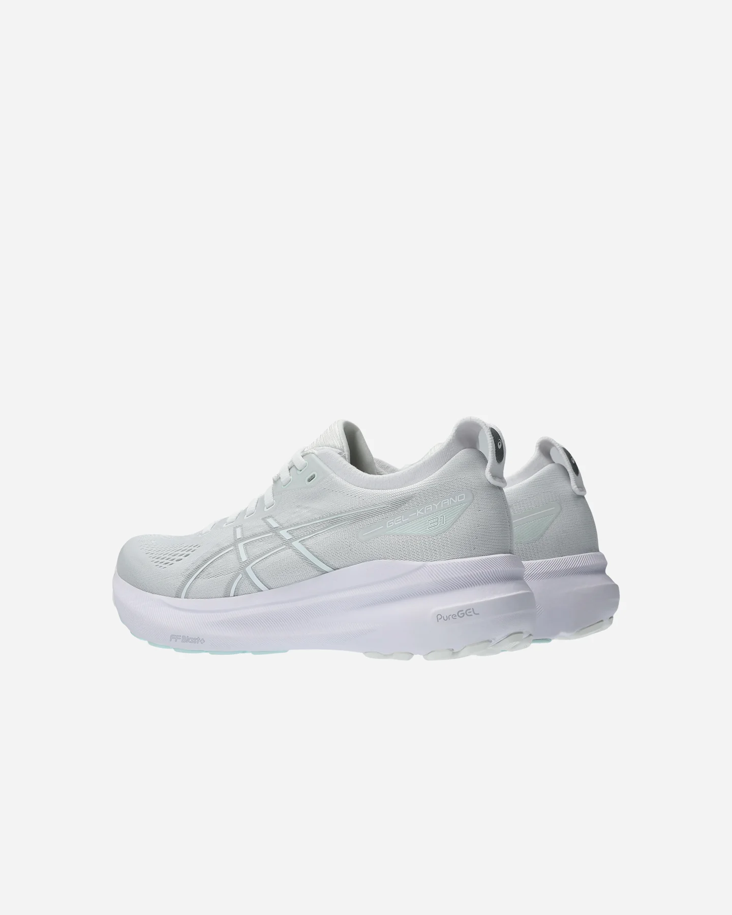 SCARPE RUNNING ASICS GEL-KAYANO 31 W - Image 6