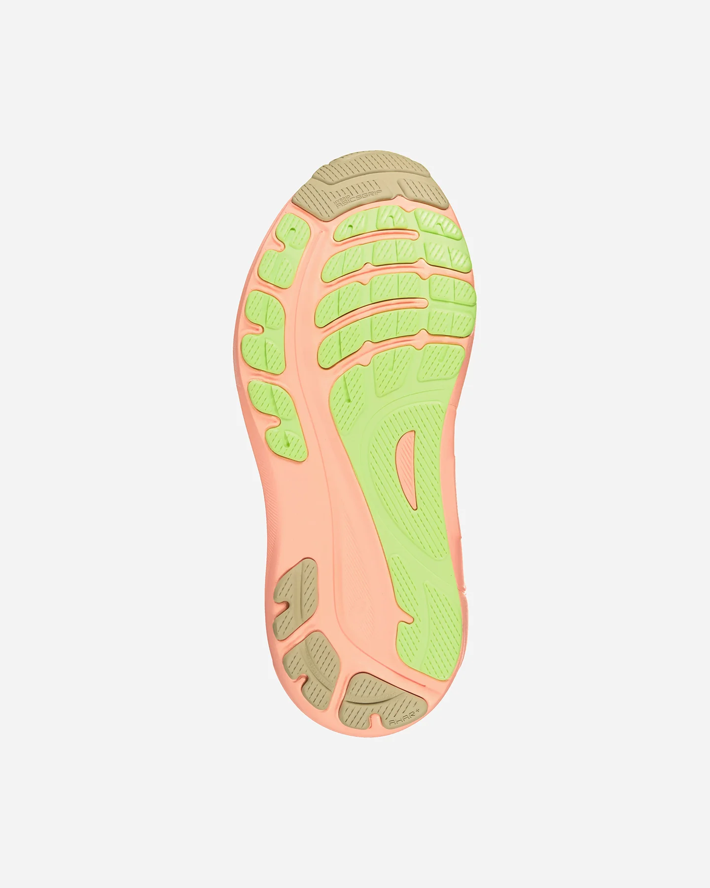 SCARPE RUNNING ASICS GEL-KAYANO 31 W - Image 3