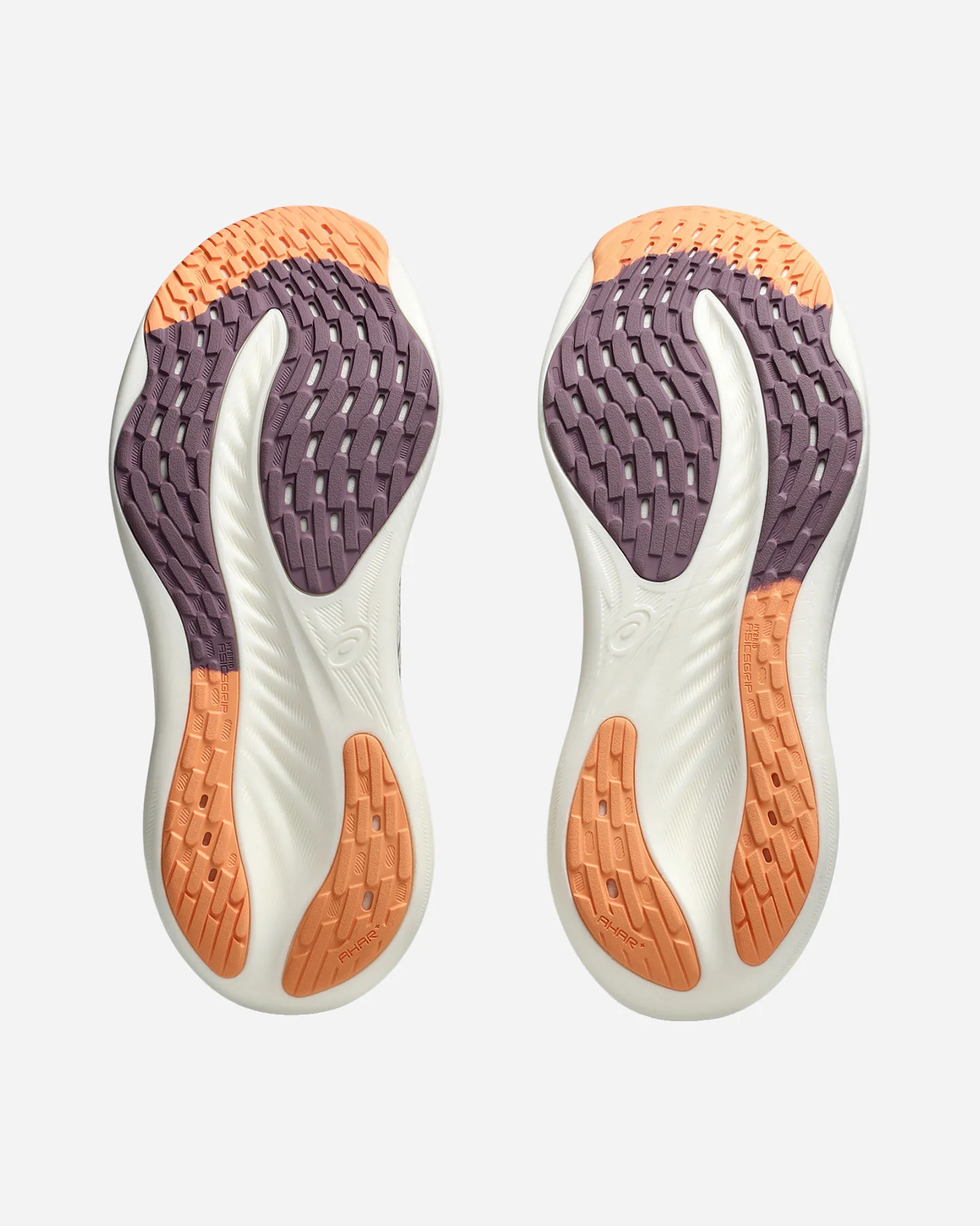 SCARPE RUNNING ASICS GEL-NIMBUS 26 W - Image 3