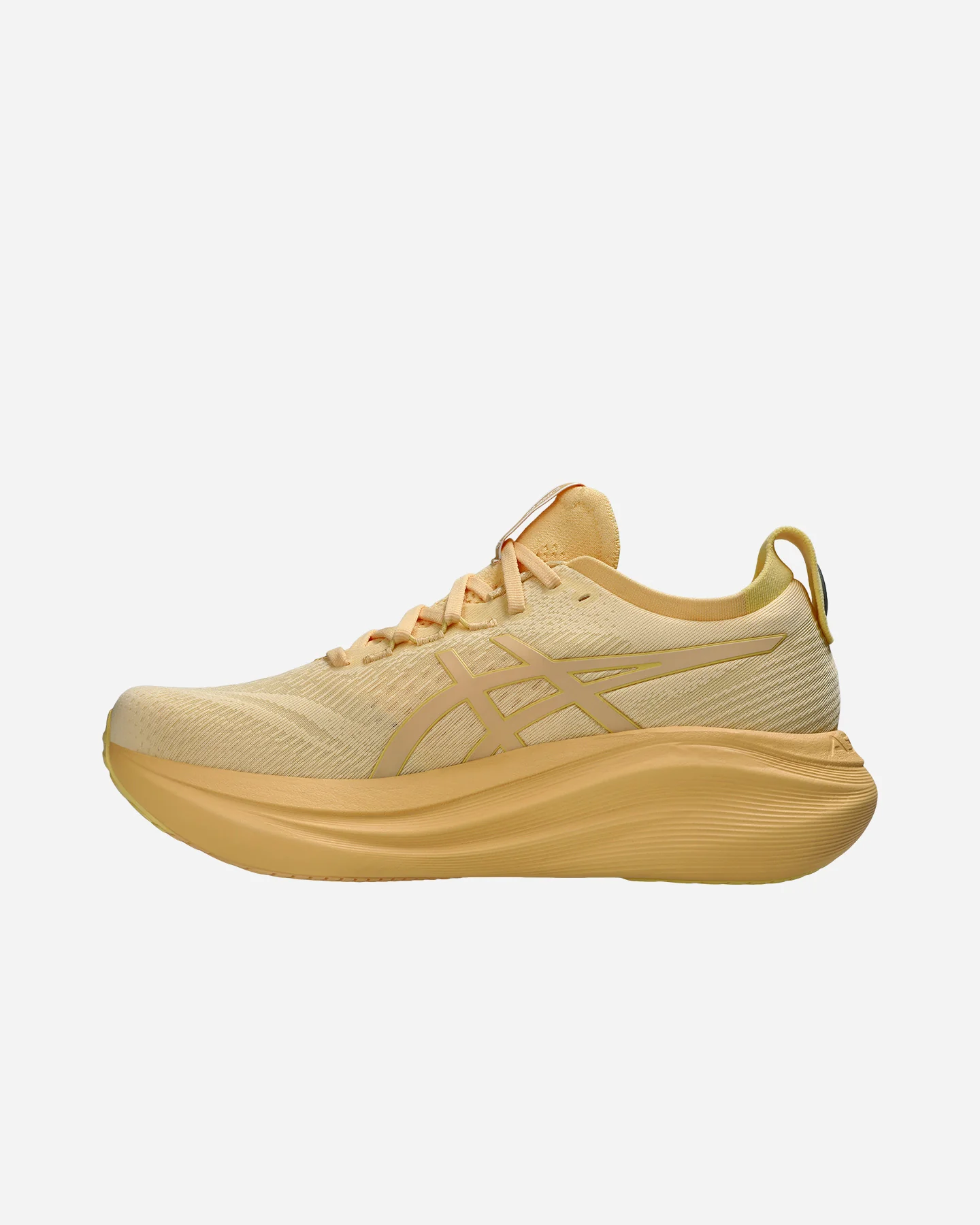 SCARPE RUNNING ASICS GEL-NIMBUS 27 LITE-SHOW M - Image 6