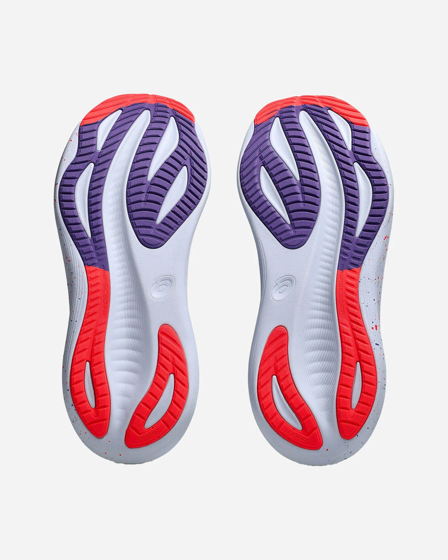 SCARPE RUNNING ASICS GEL-NIMBUS 27 TOKYO M - Image 3