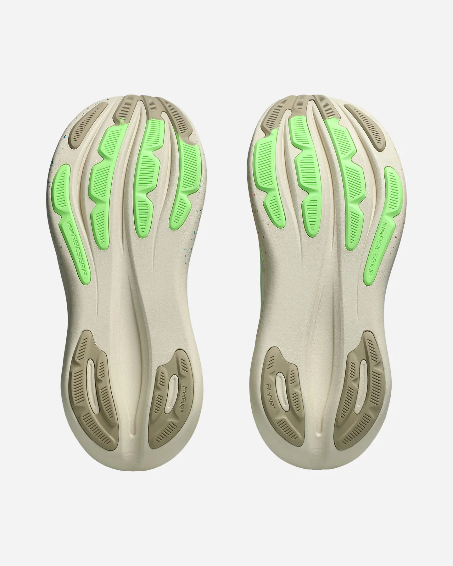 SCARPE RUNNING ASICS GEL-NIMBUS 28 W - Image 4