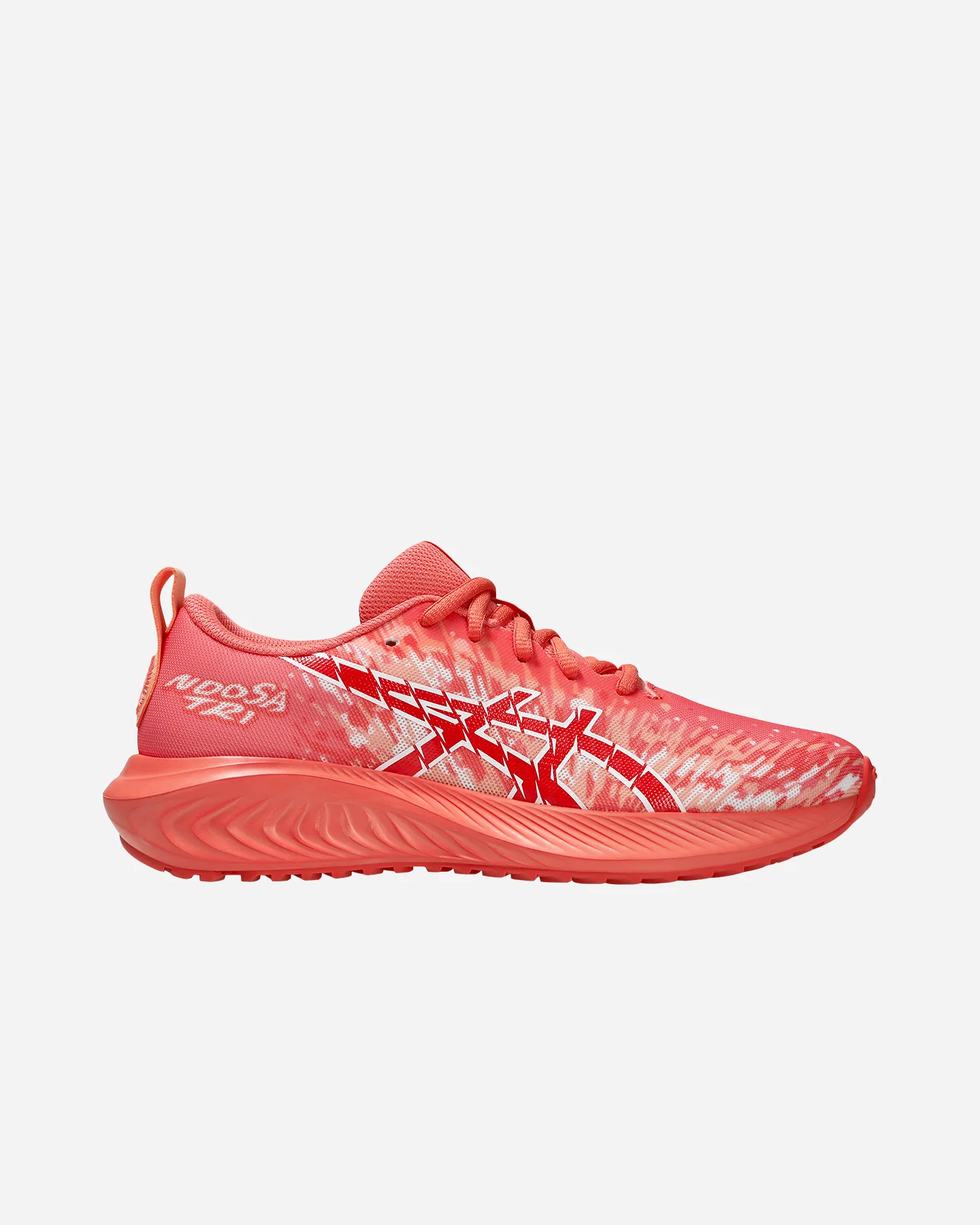 SCARPE RUNNING ASICS GEL-NOOSA TRI 16 GS JR