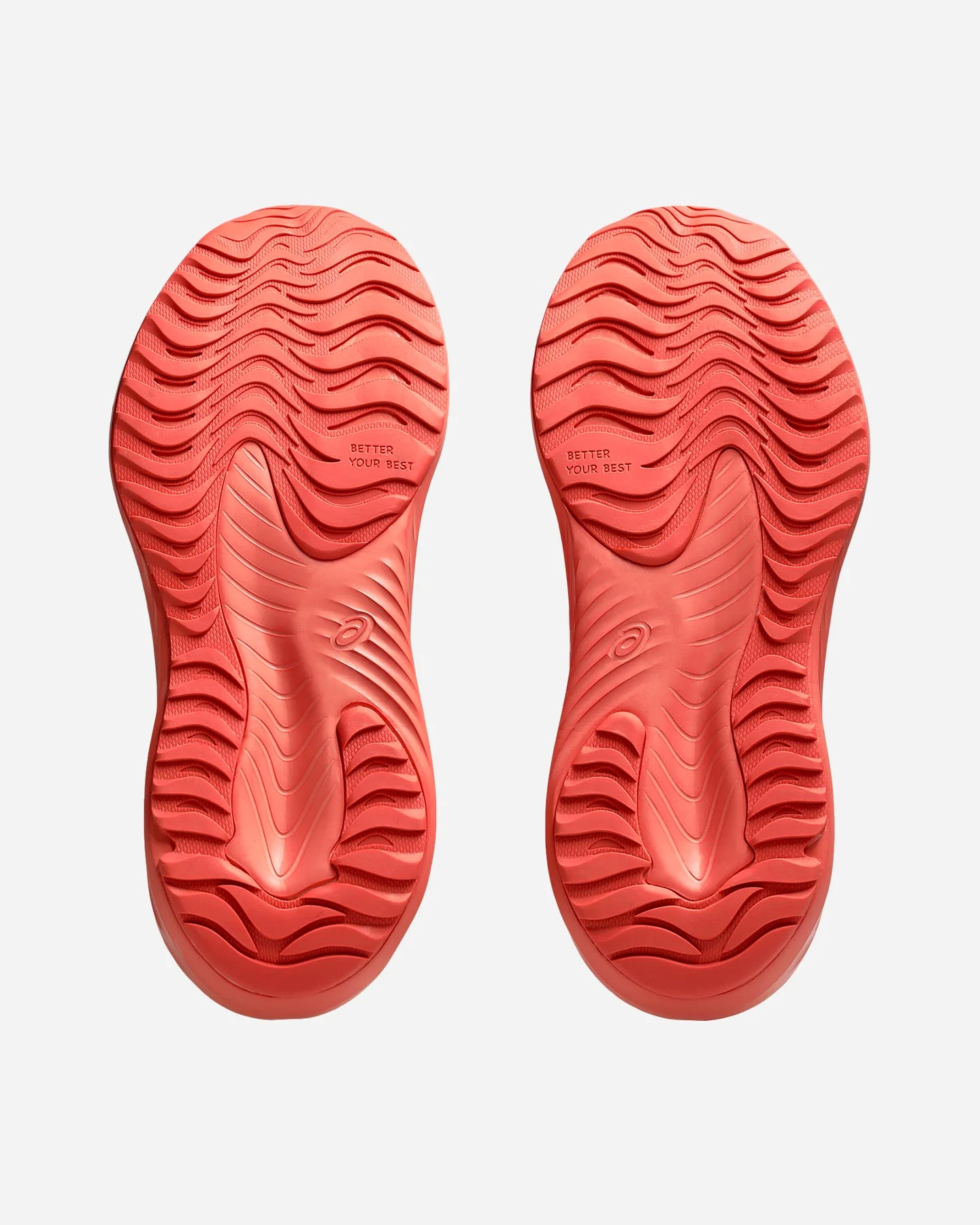 SCARPE RUNNING ASICS GEL-NOOSA TRI 16 GS JR - Image 3